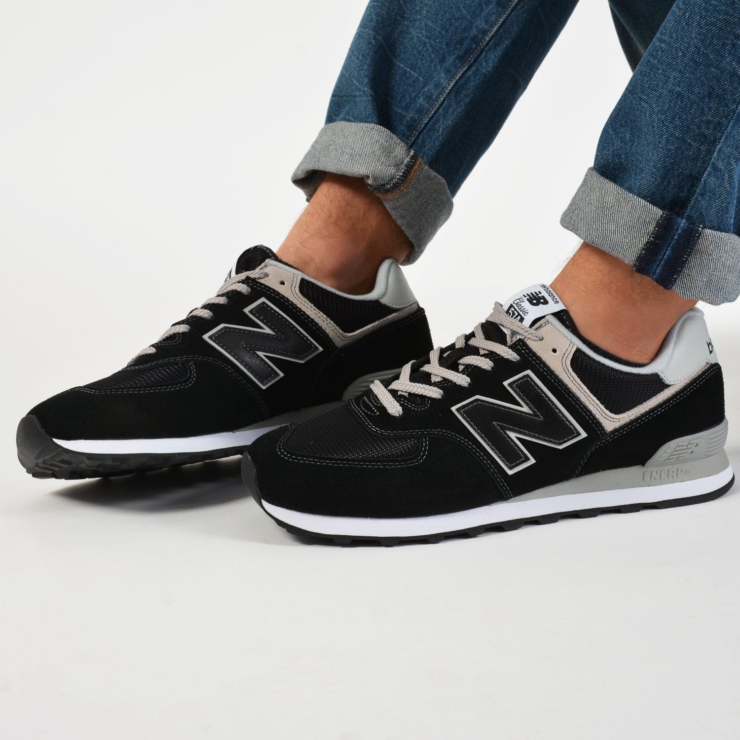 New-Balance-574-Ανδρικά-Παπούτσια-9000004219_1469