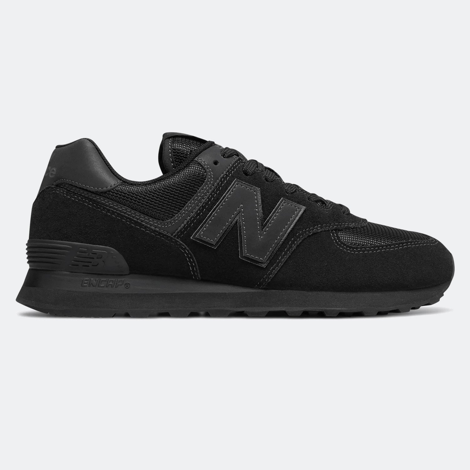 New-Balance-574-Ανδρικά-Παπούτσια-9000017450_1469