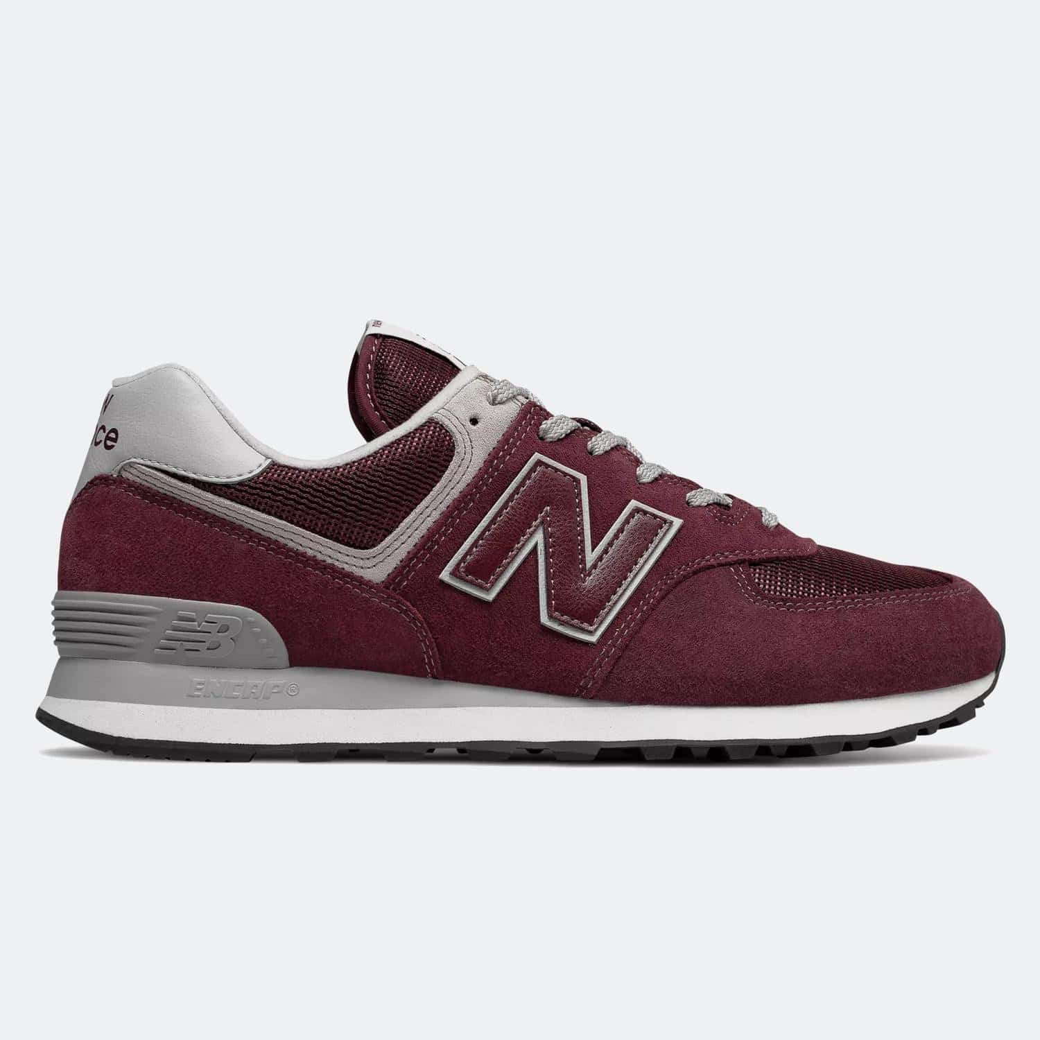 New-Balance-574-Ανδρικά-Παπούτσια-9000017464_3359