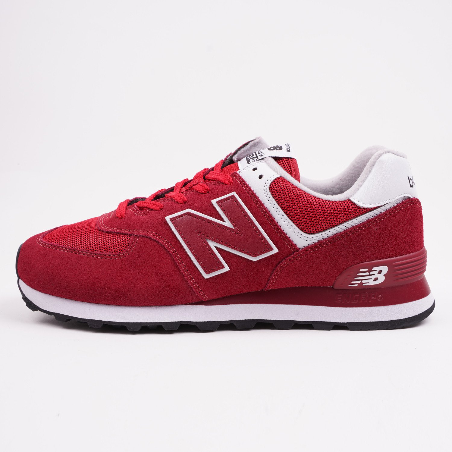 New-Balance-574-Ανδρικά-Παπούτσια-9000056836_1634