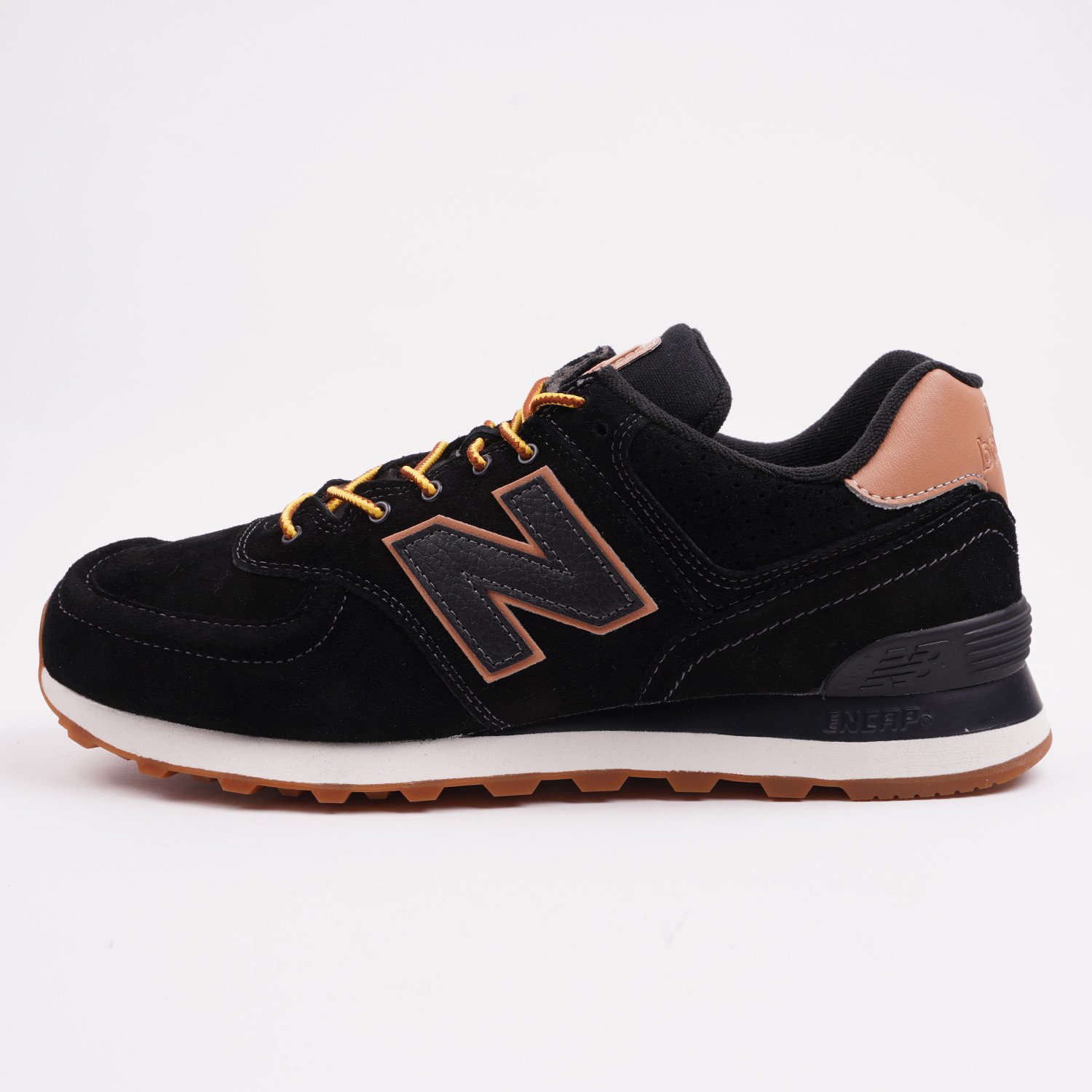 New-Balance-574-Ανδρικά-Παπούτσια-9000056839_1469