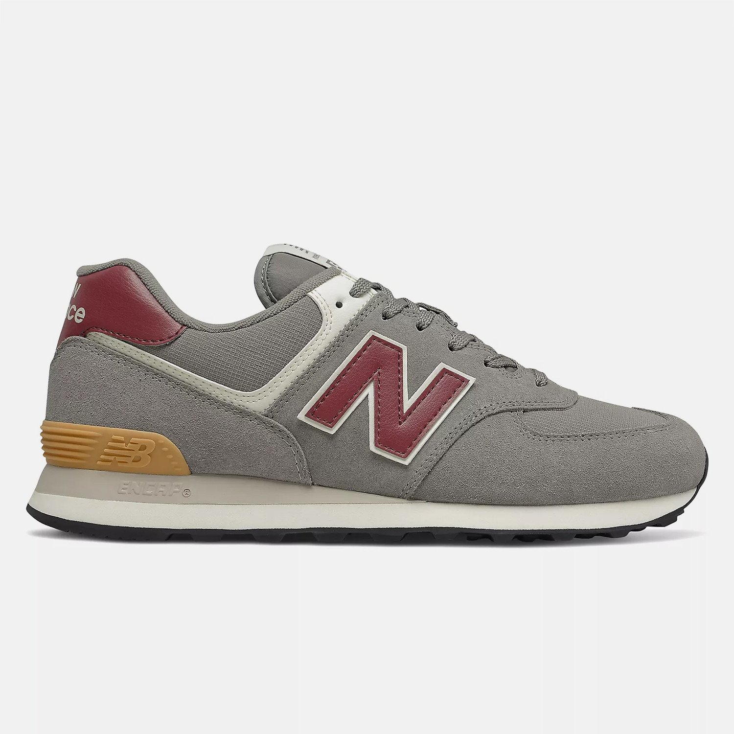New-Balance-574-Ανδρικά-Παπούτσια-9000070309_1730