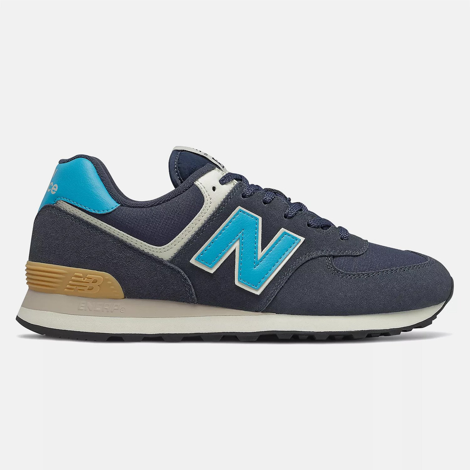 New-Balance-574-Ανδρικά-Παπούτσια-9000070310_3024