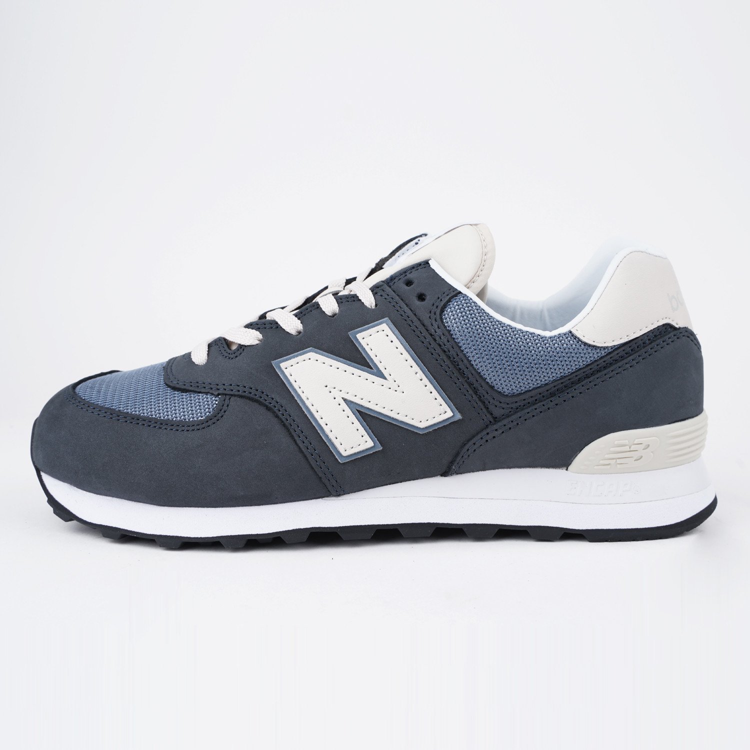 New-Balance-574-Ανδρικά-Παπούτσια-9000070343_3024