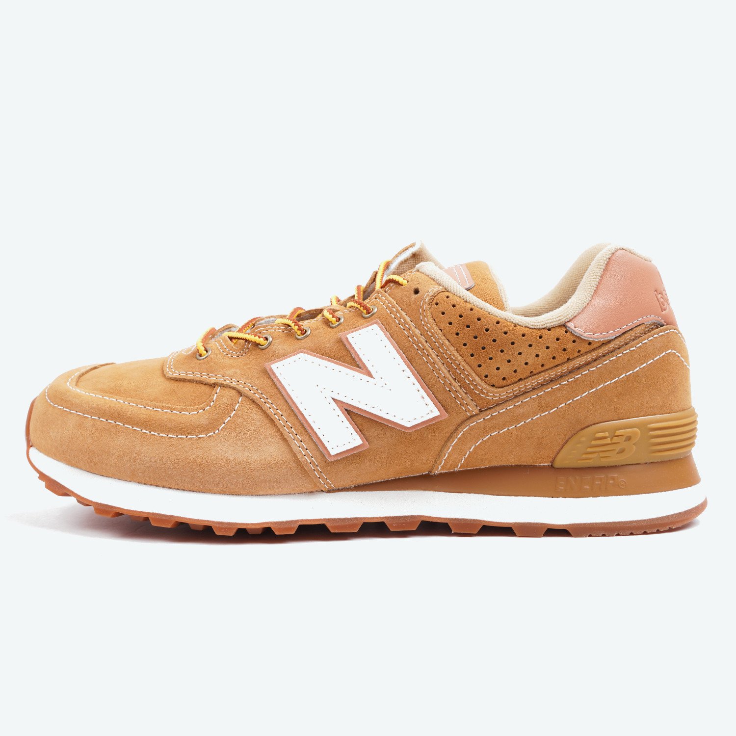 New-Balance-574-Ανδρικό-Παπούτσι-9000056838_1608