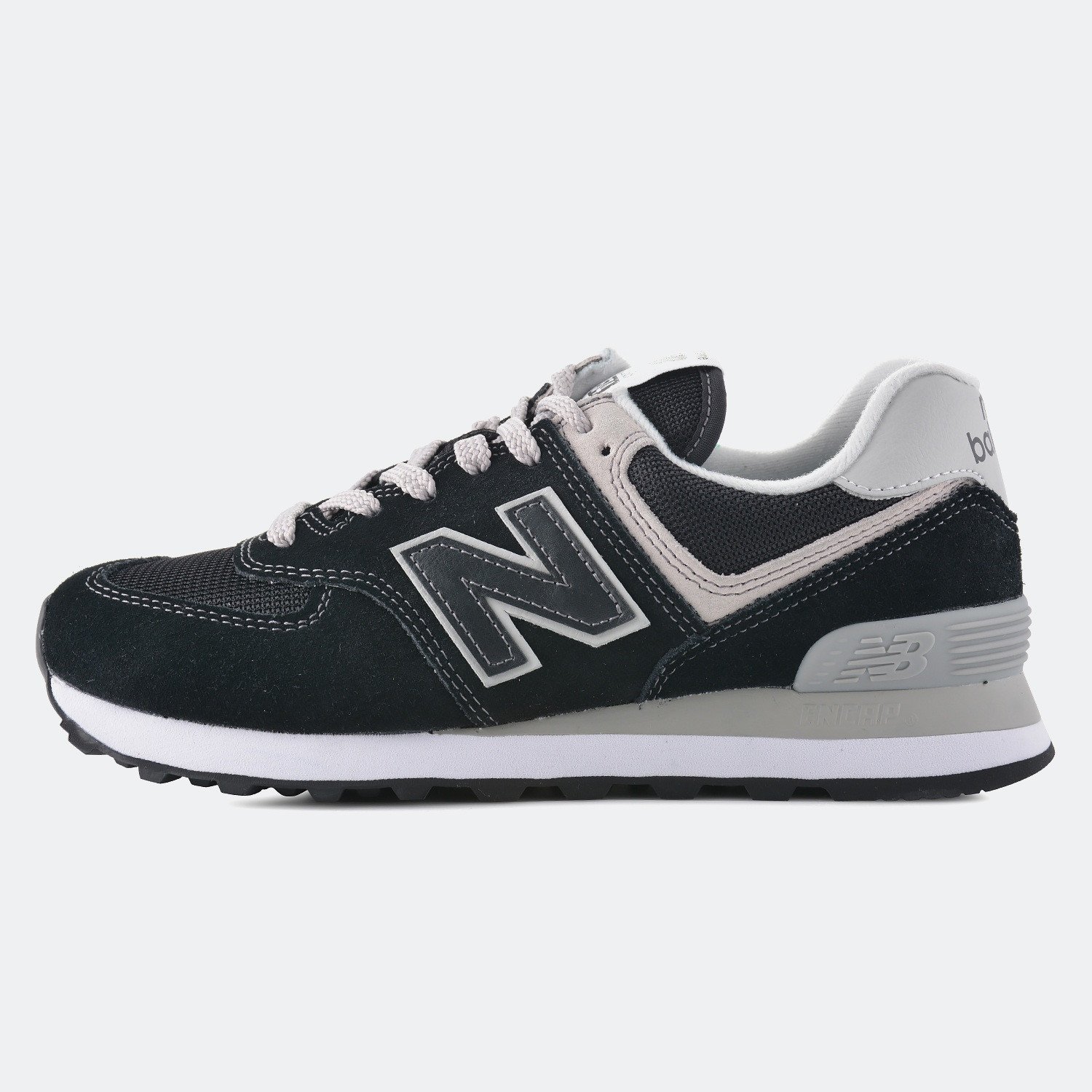 New-Balance-574-Γυναικεία-Παπούτσια-9000004223_1469