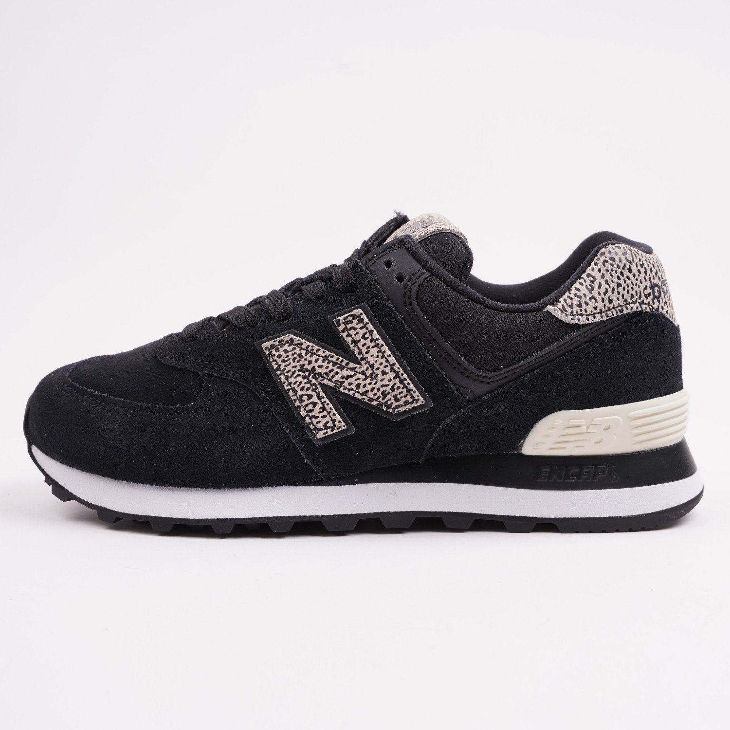 New-Balance-574-Γυναικεία-Παπούτσια-9000056857_1469
