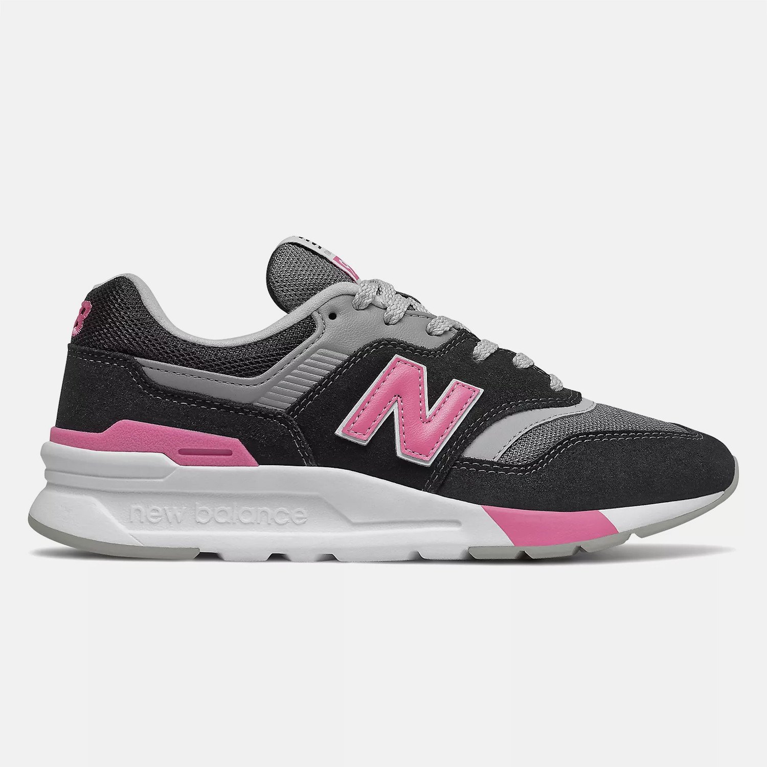 New-Balance-574-Γυναικεία-Παπούτσια-9000070316_1730