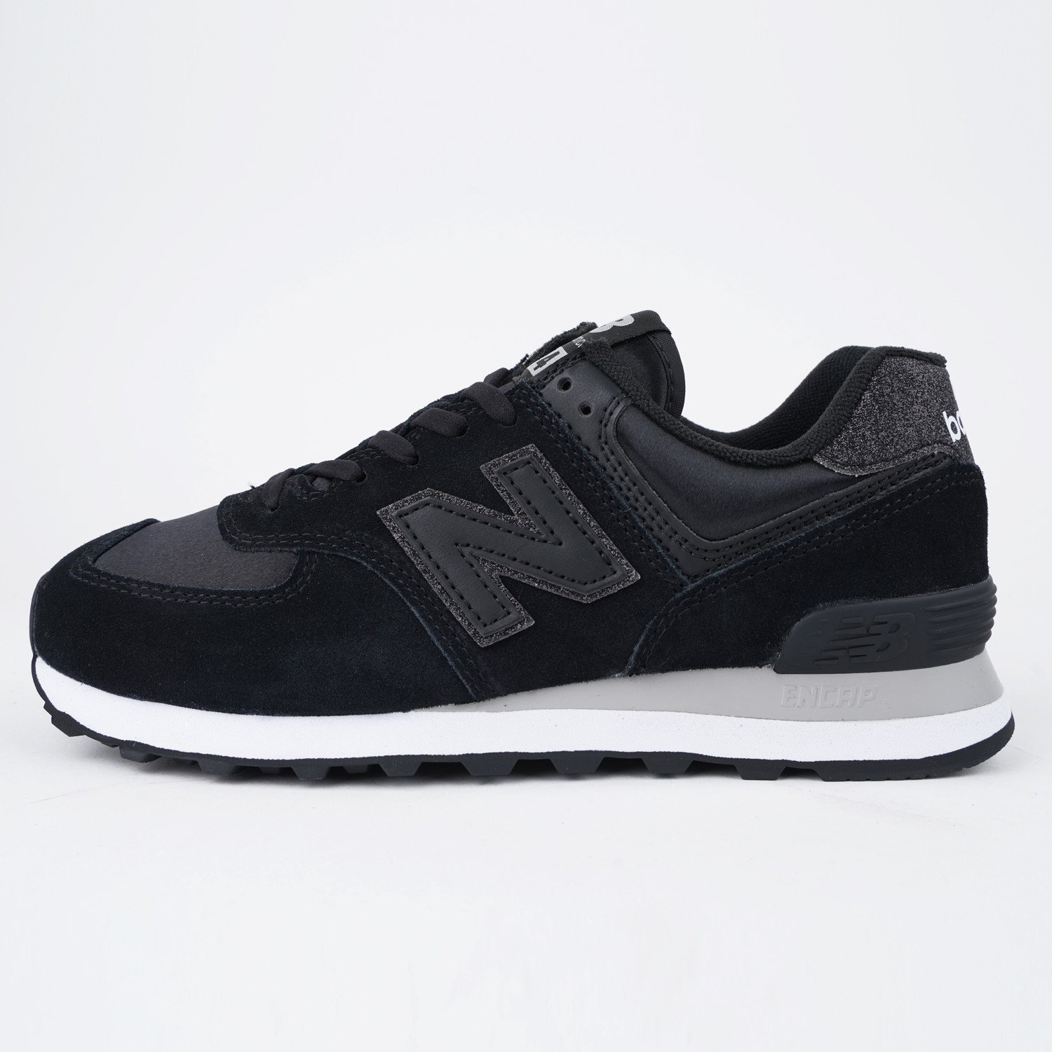New-Balance-574-Γυναικεία-Παπούτσια-9000070344_3442
