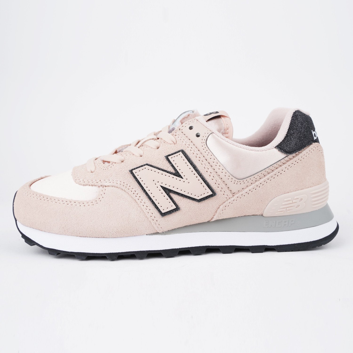 New-Balance-574-Γυναικεία-Παπούτσια-9000070345_32739