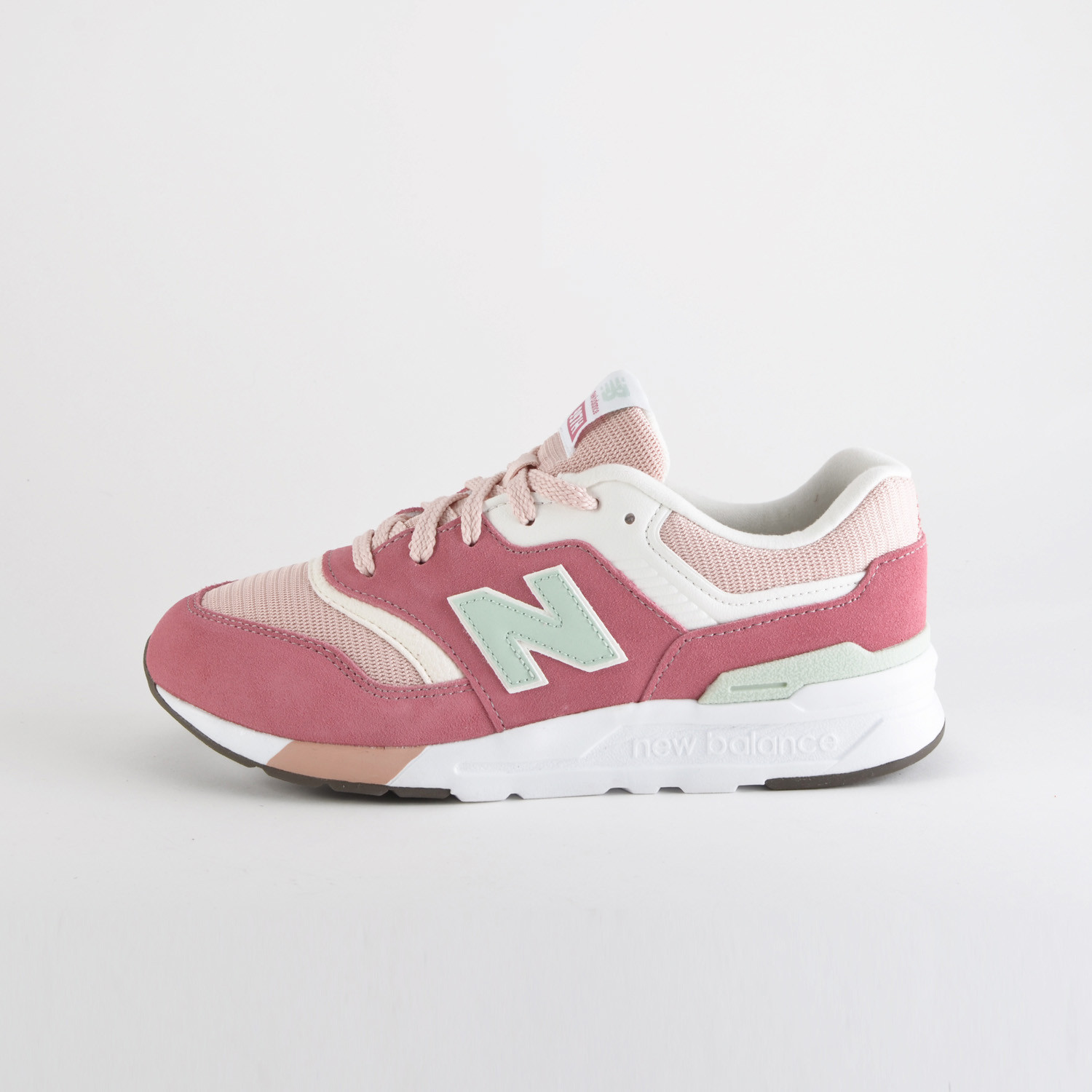 New-Balance-997-Grade-9000046953_3142