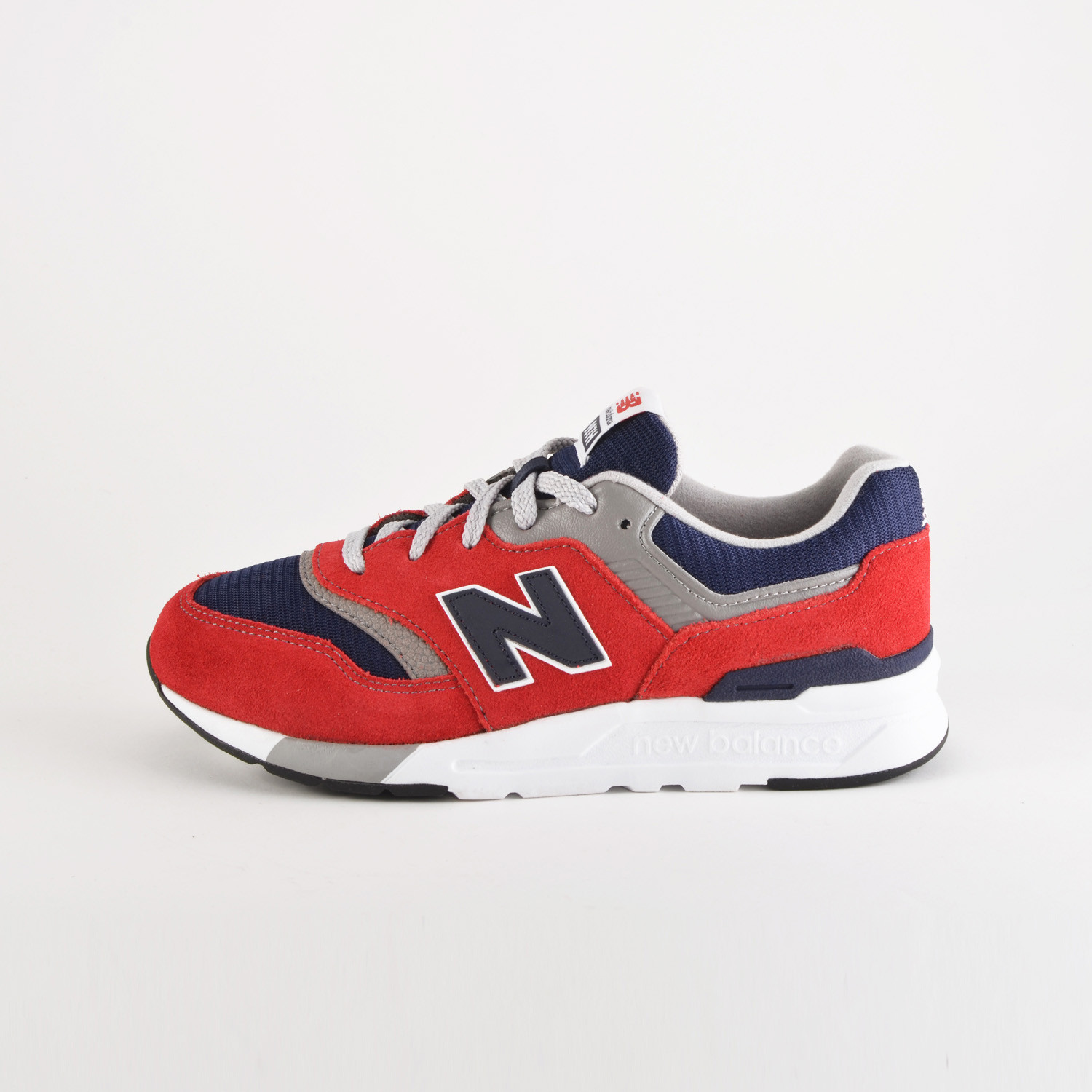 New-Balance-997-Grade-9000046954_1634
