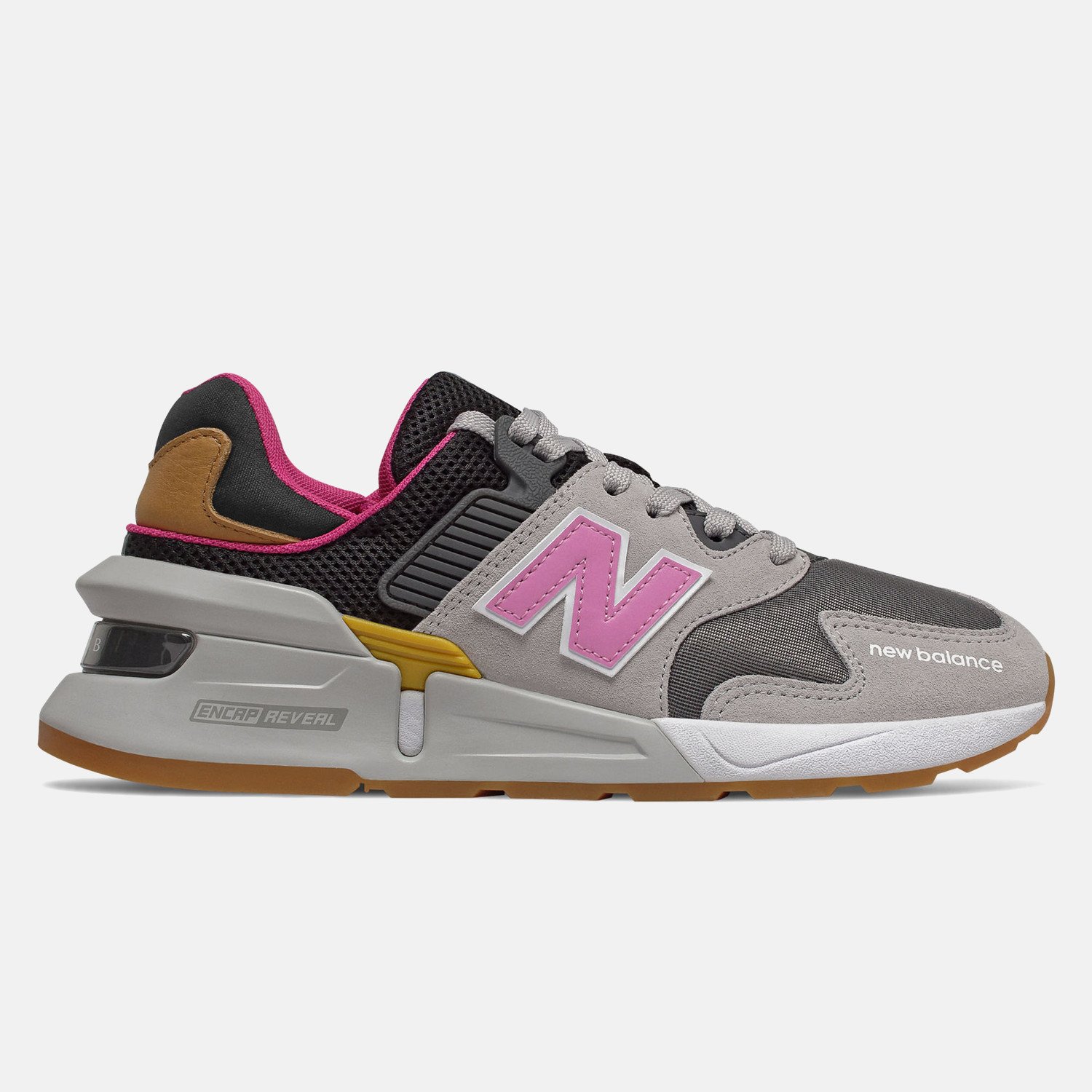 New-Balance-997-Sport-9000047011_5550