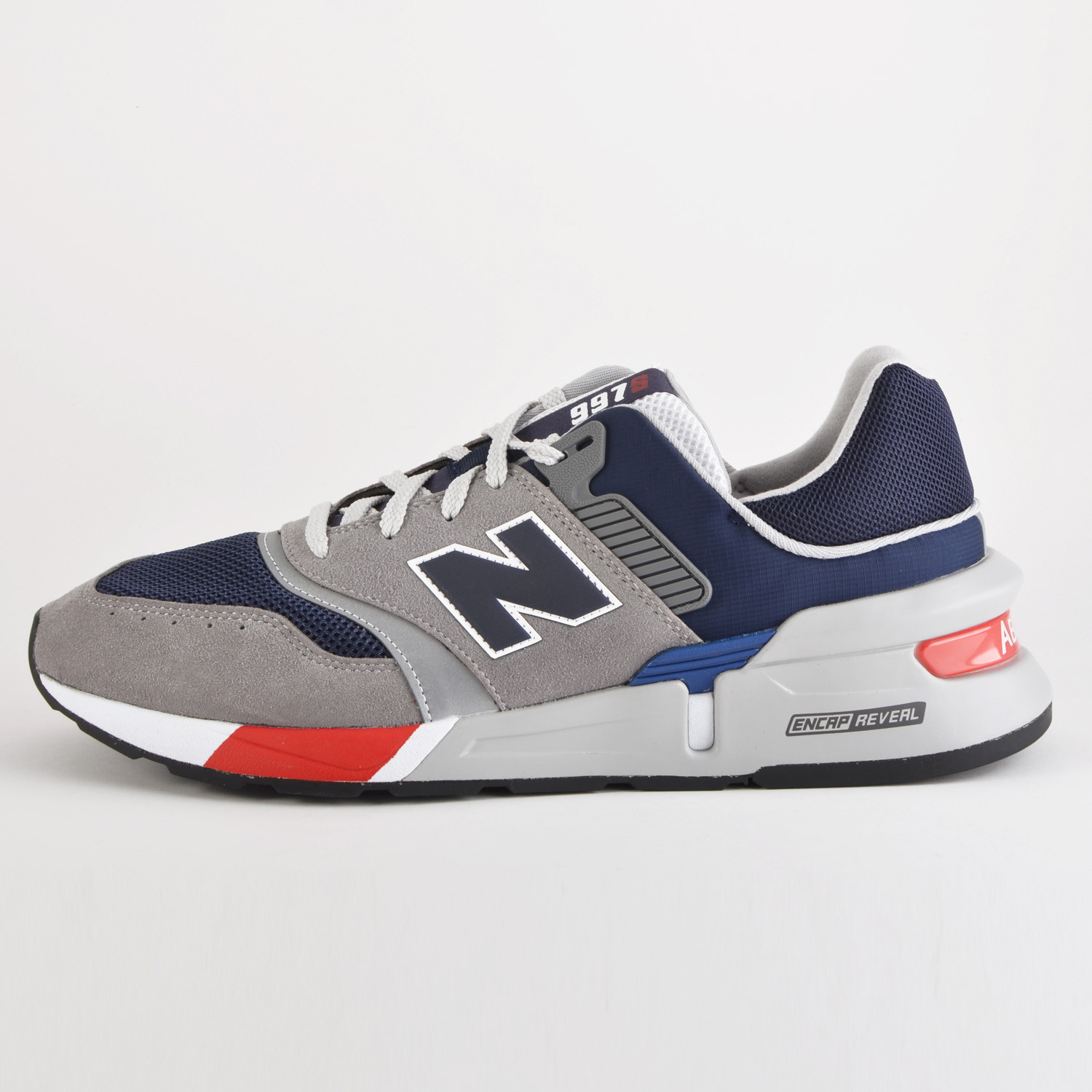 New-Balance-997-Sport-9000048878_26253