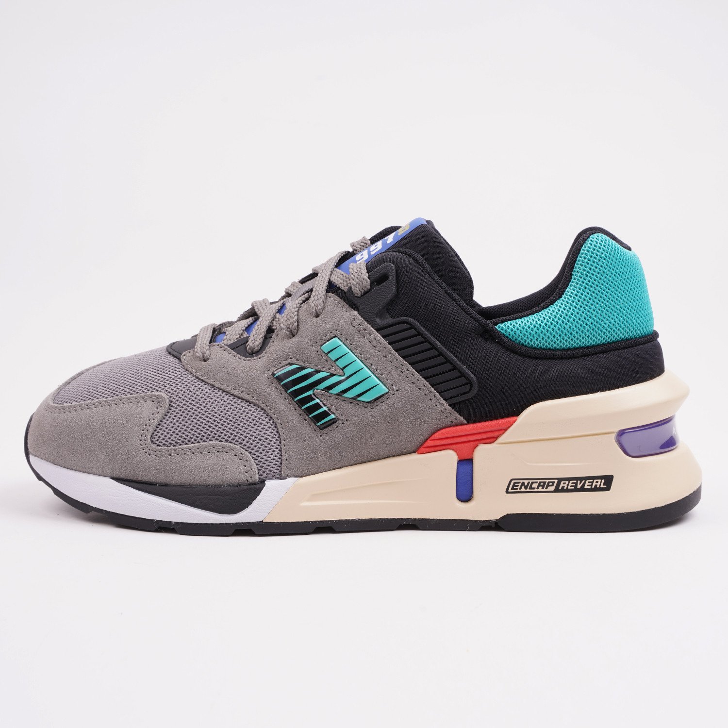 New-Balance-997-Sportstyle-Ανδρικά-Παπούτσια-9000056843_35556