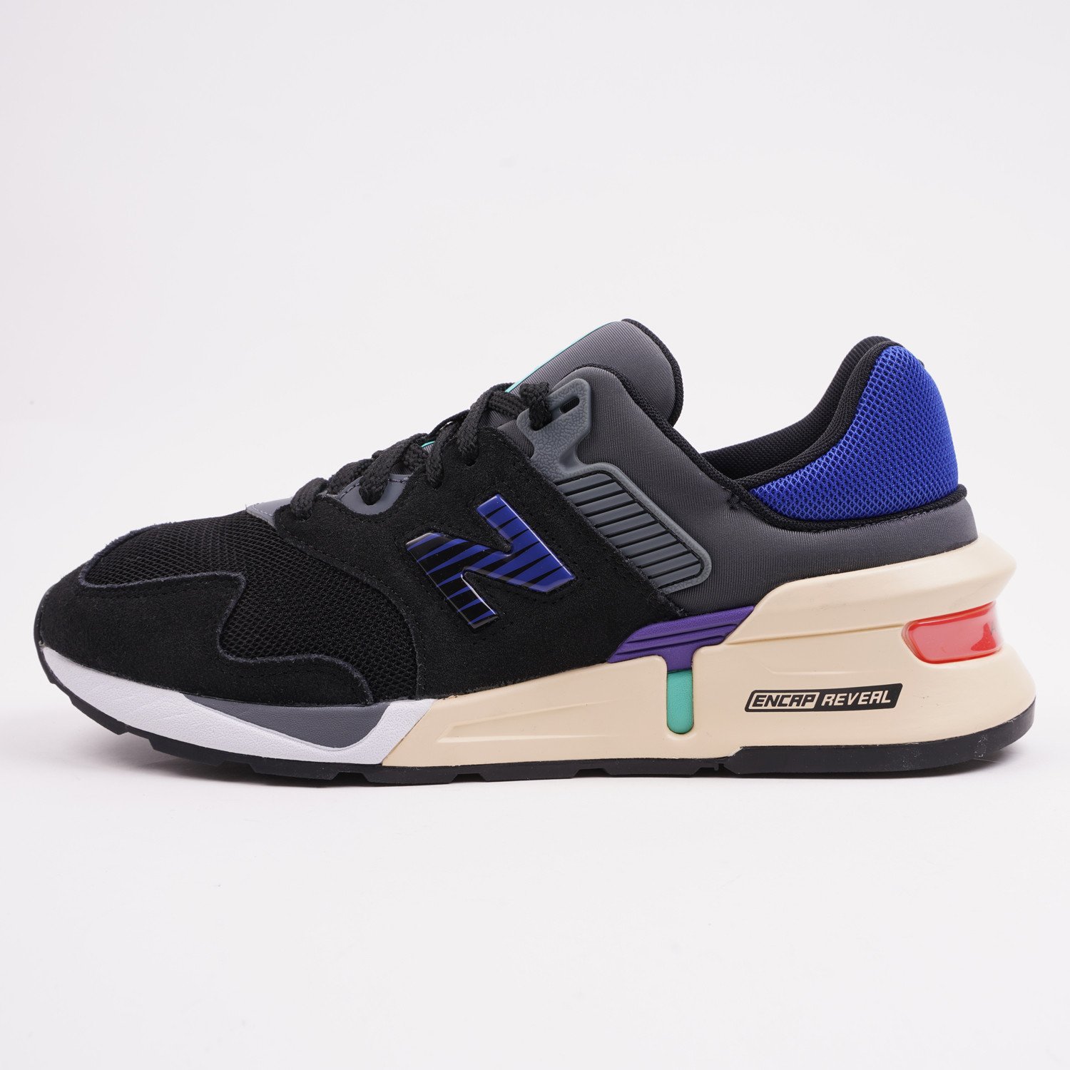 New-Balance-997-Sportstyle-Ανδρικά-Παπούτσια-9000056844_1469