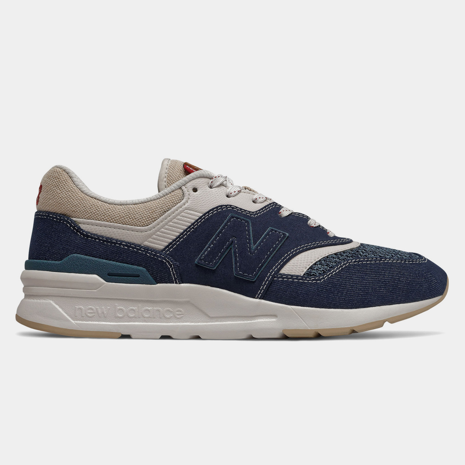 New-Balance-997H-Mens-Shoes-9000046939_1629
