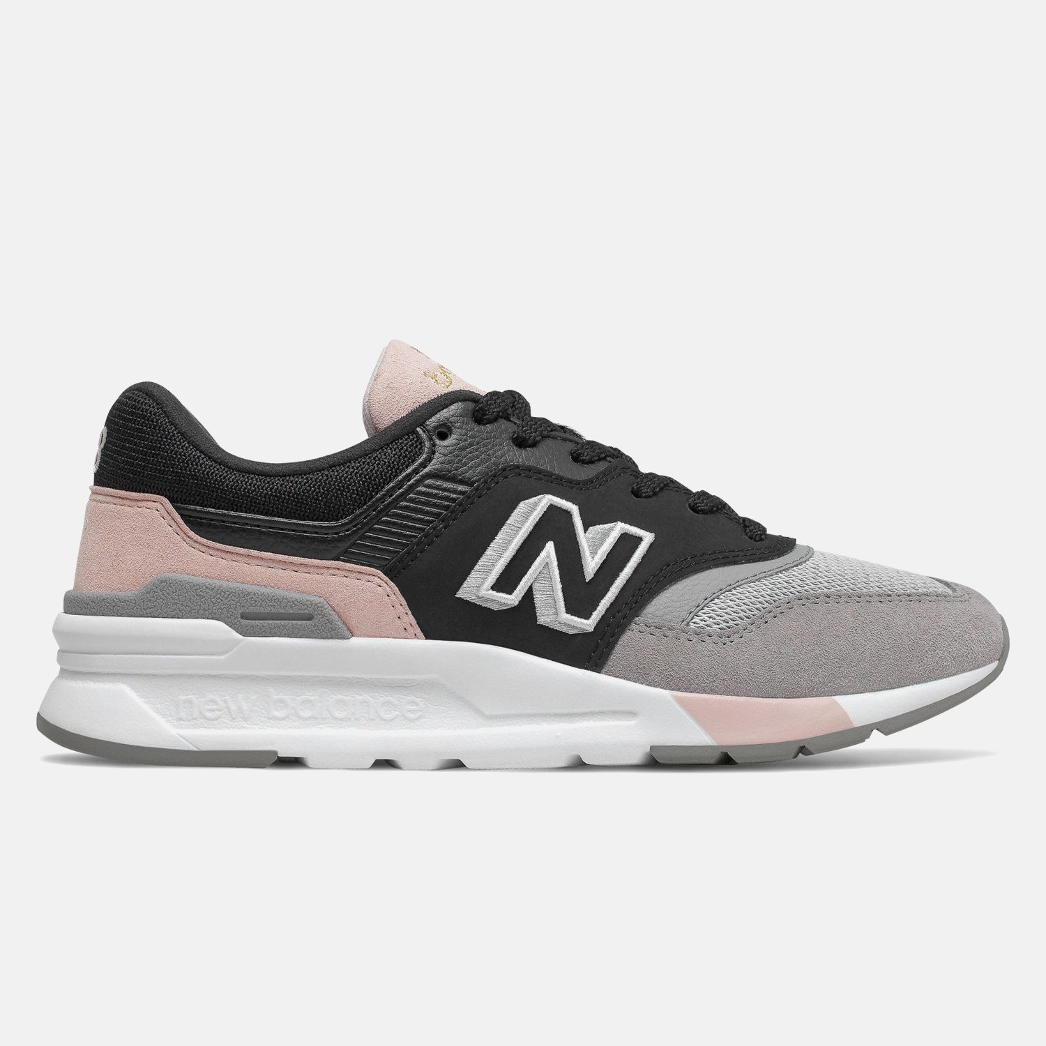 New-Balance-997H-Womens-Shoes-9000046948_1469