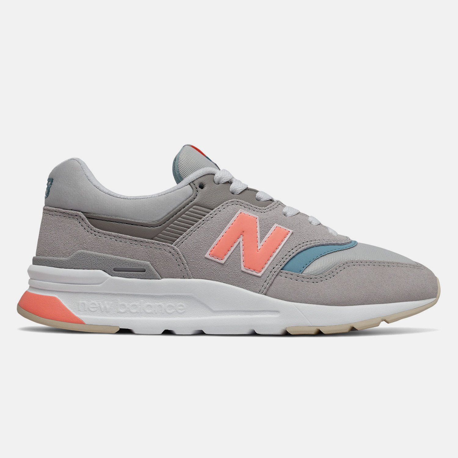 New-Balance-997H-Womens-Shoes-9000046949_5547