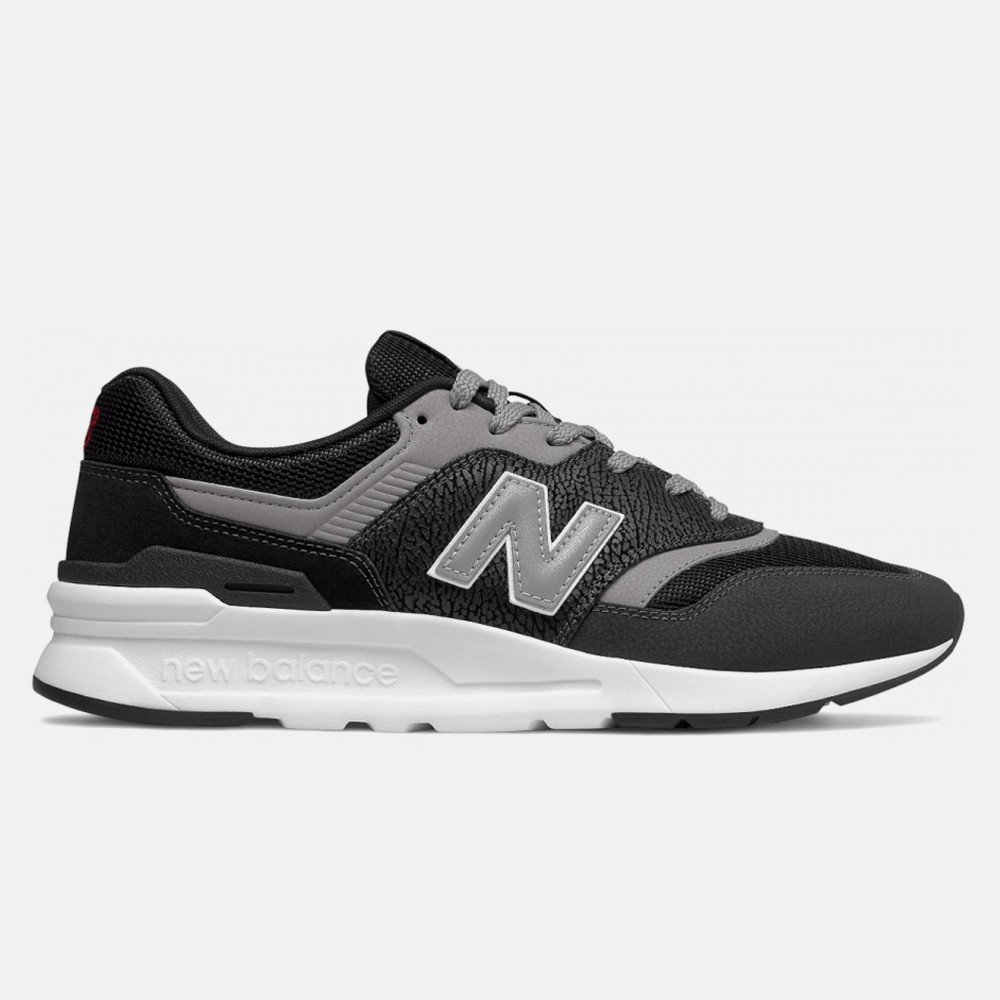 New-Balance-997Η-Ανδρικό-Παπούτσι-9000056824_1469