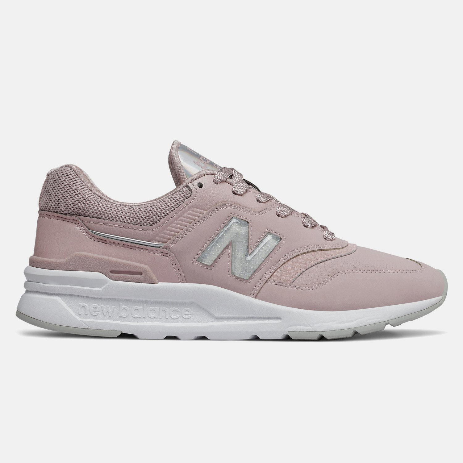New-Balance-997Η-Γυναικεία-Παπούτσια-9000056826_3142