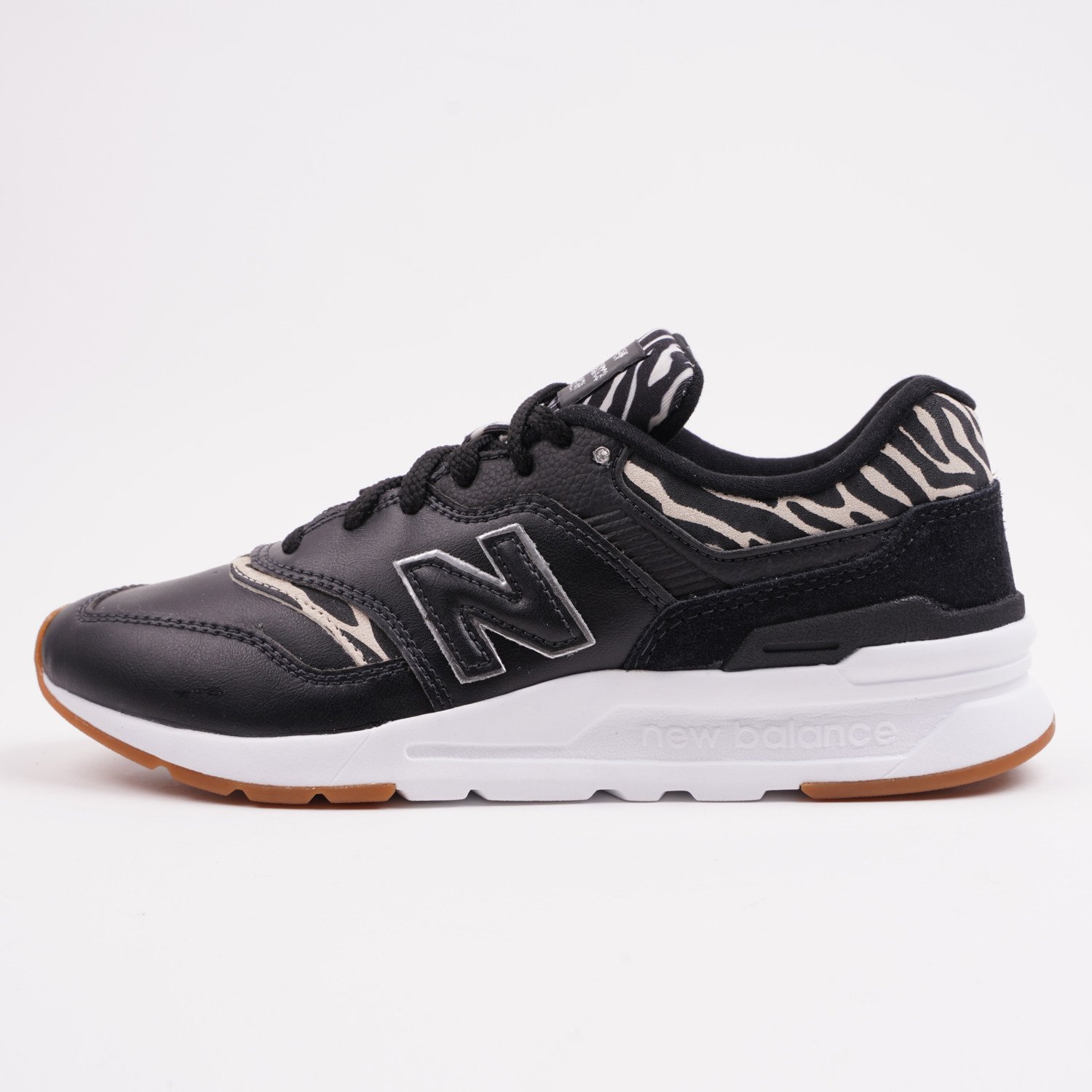 New-Balance-997Η-Γυναικεία-Παπούτσια-9000056829_1469