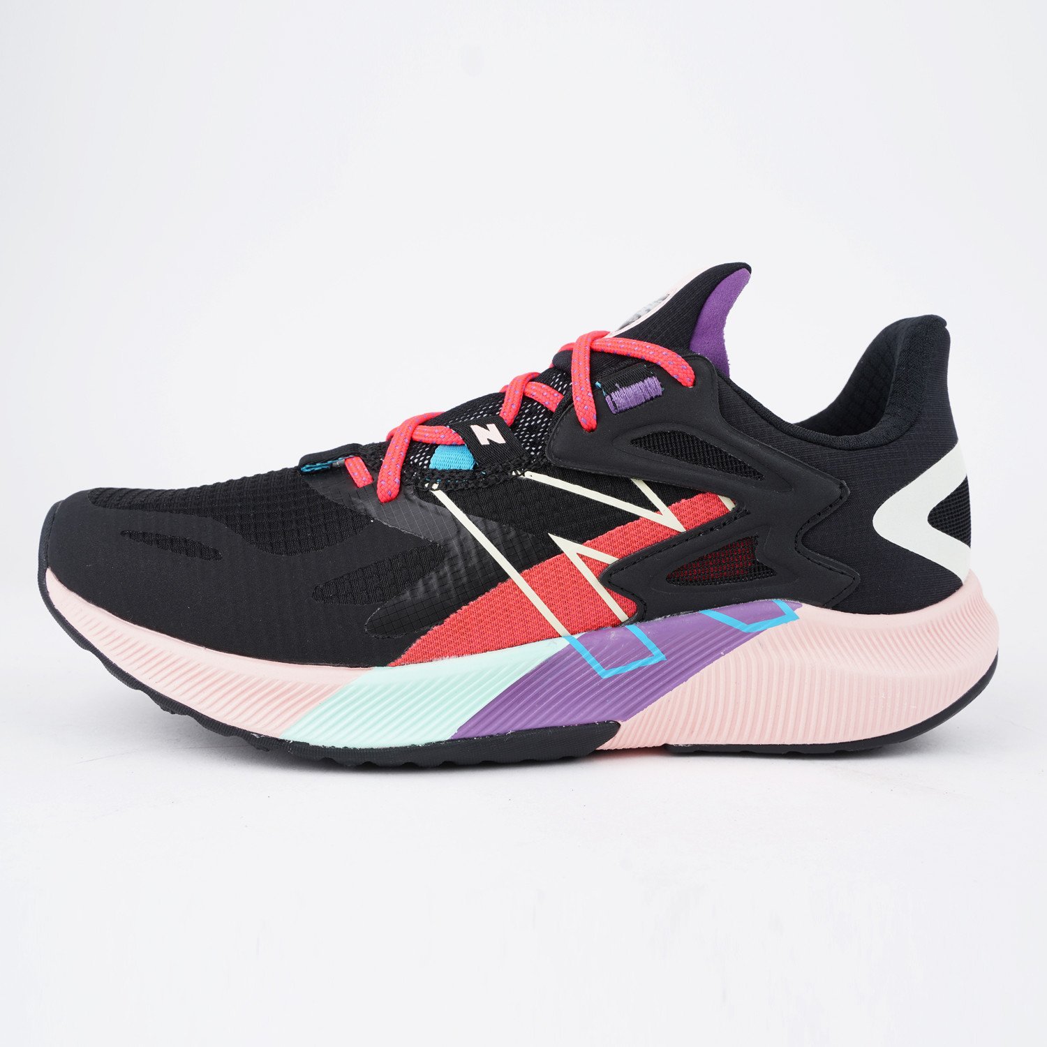 New-Balance-FuelCell-Propel-RMX-Γυναικεία-Παπούτσια-9000070360_1469