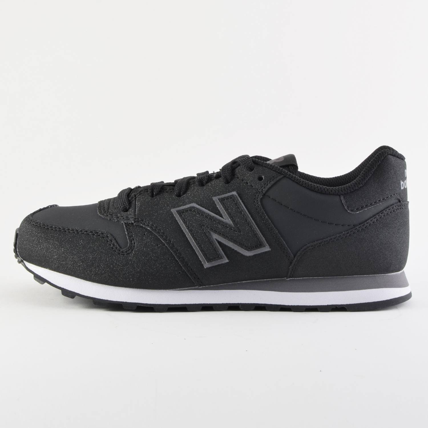 New-Balance-Gw500-9000036256_3442