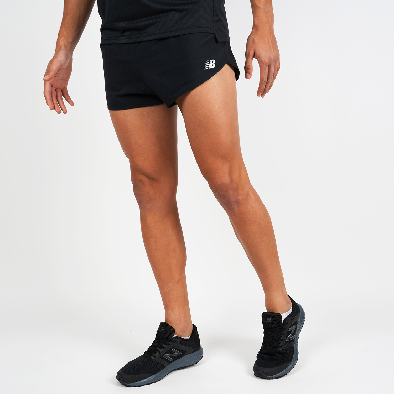 New-Balance-Impact-Run-3-Inch-MenS-Split-Shorts-9000046983_1469