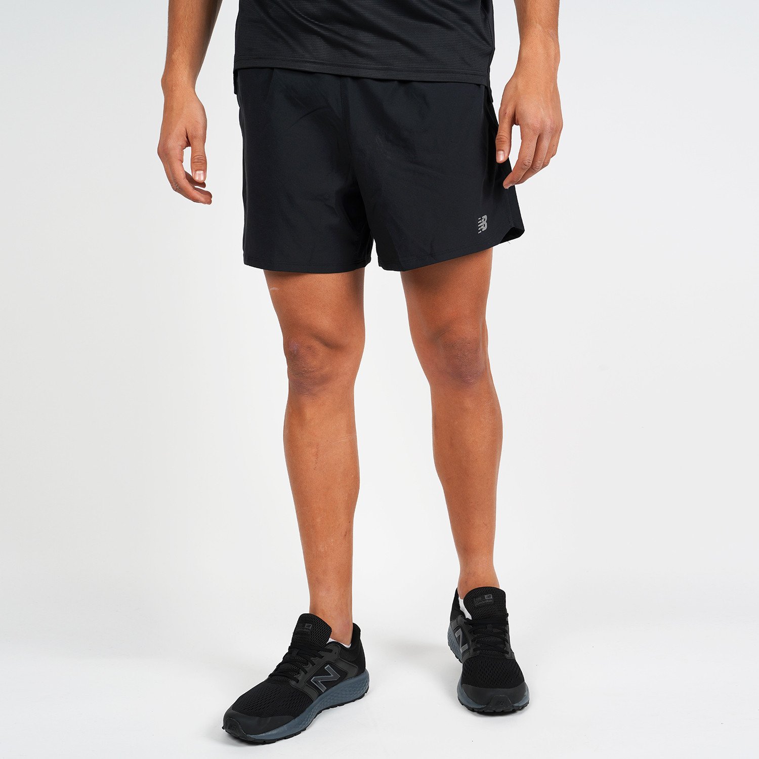 New-Balance-Impact-Run-5-Inch-MenS-Split-Shorts-9000046984_43949