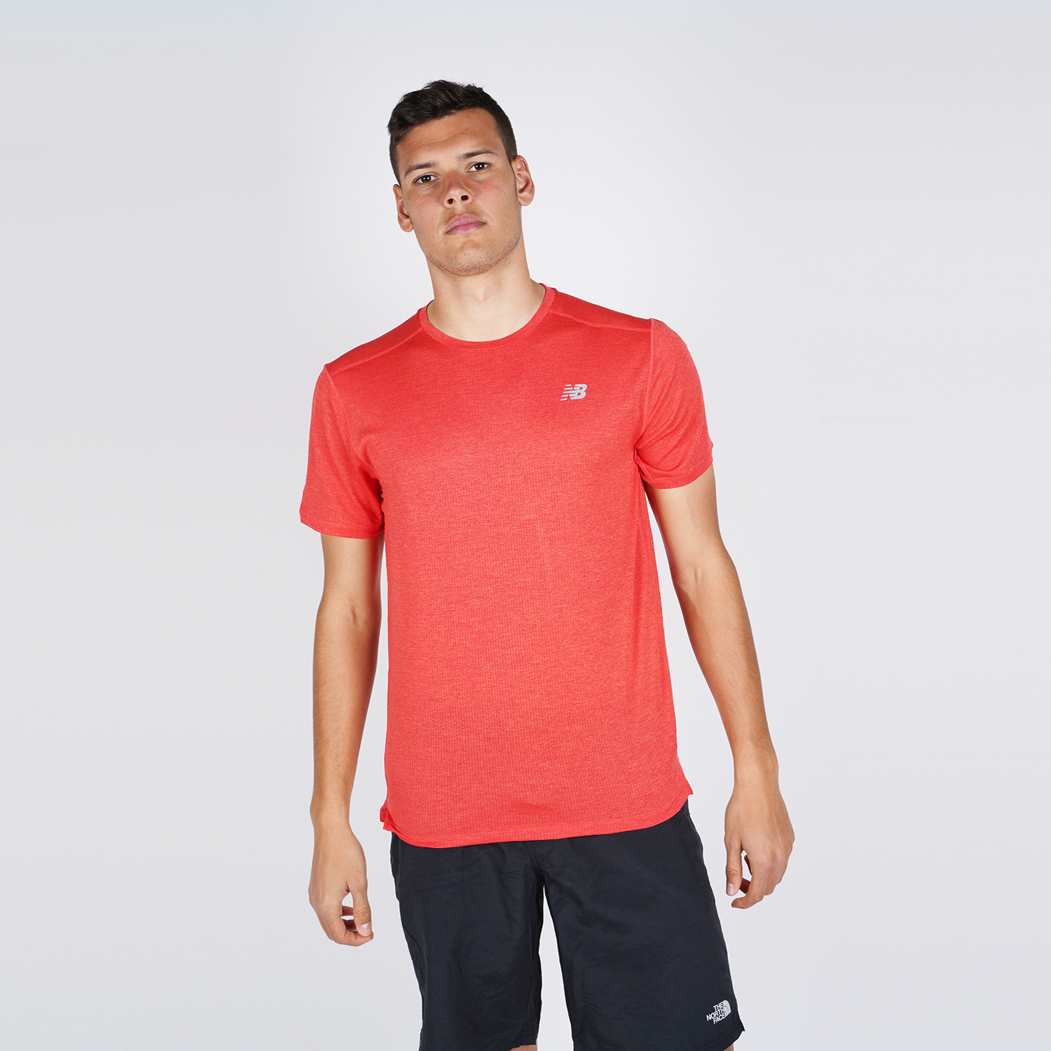 New-Balance-Impact-Run-Mens-T-Shirt-9000048881_44601