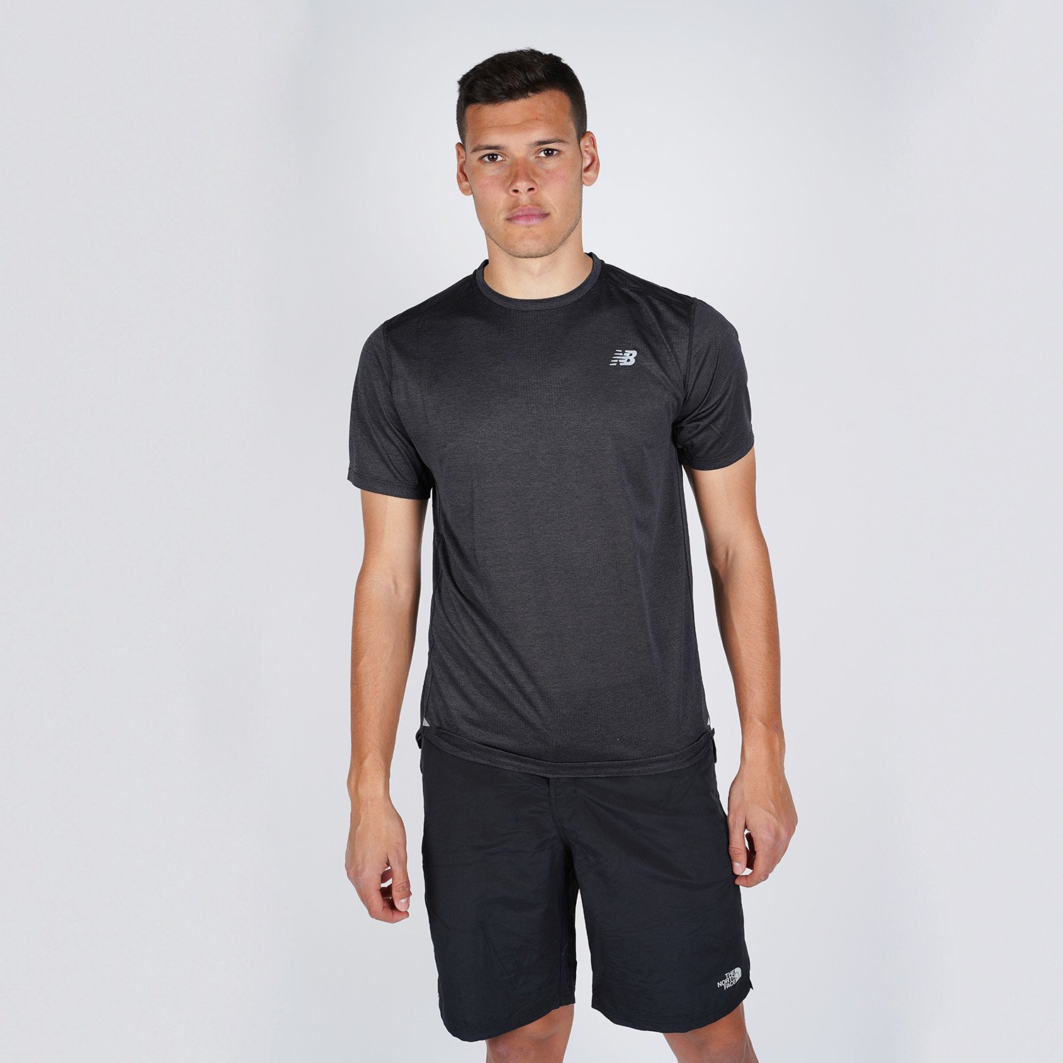 New-Balance-Impact-Run-Mens-T-Shirt-9000048882_44602
