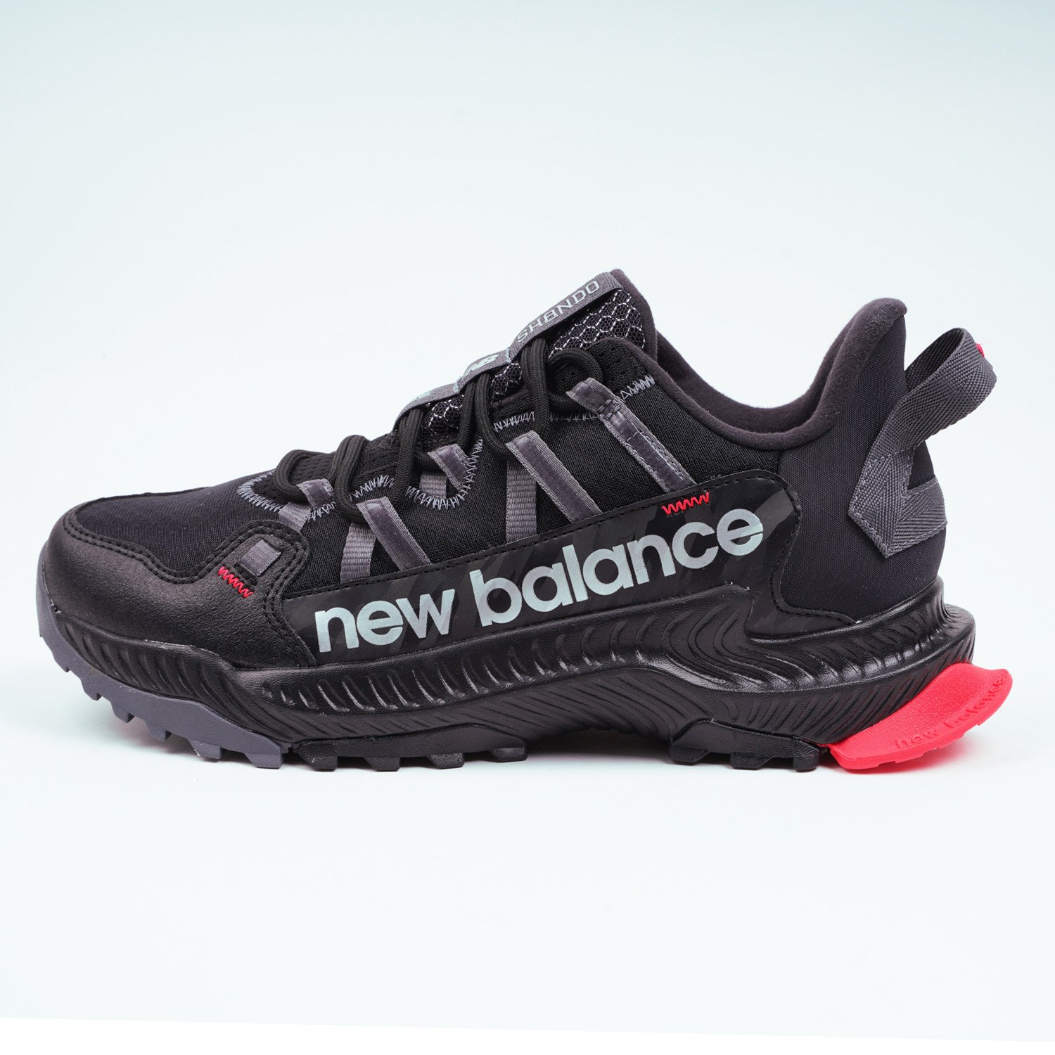 New-Balance-MTSHARK-Ανδρικά-Παπούτσια-9000056853_1469