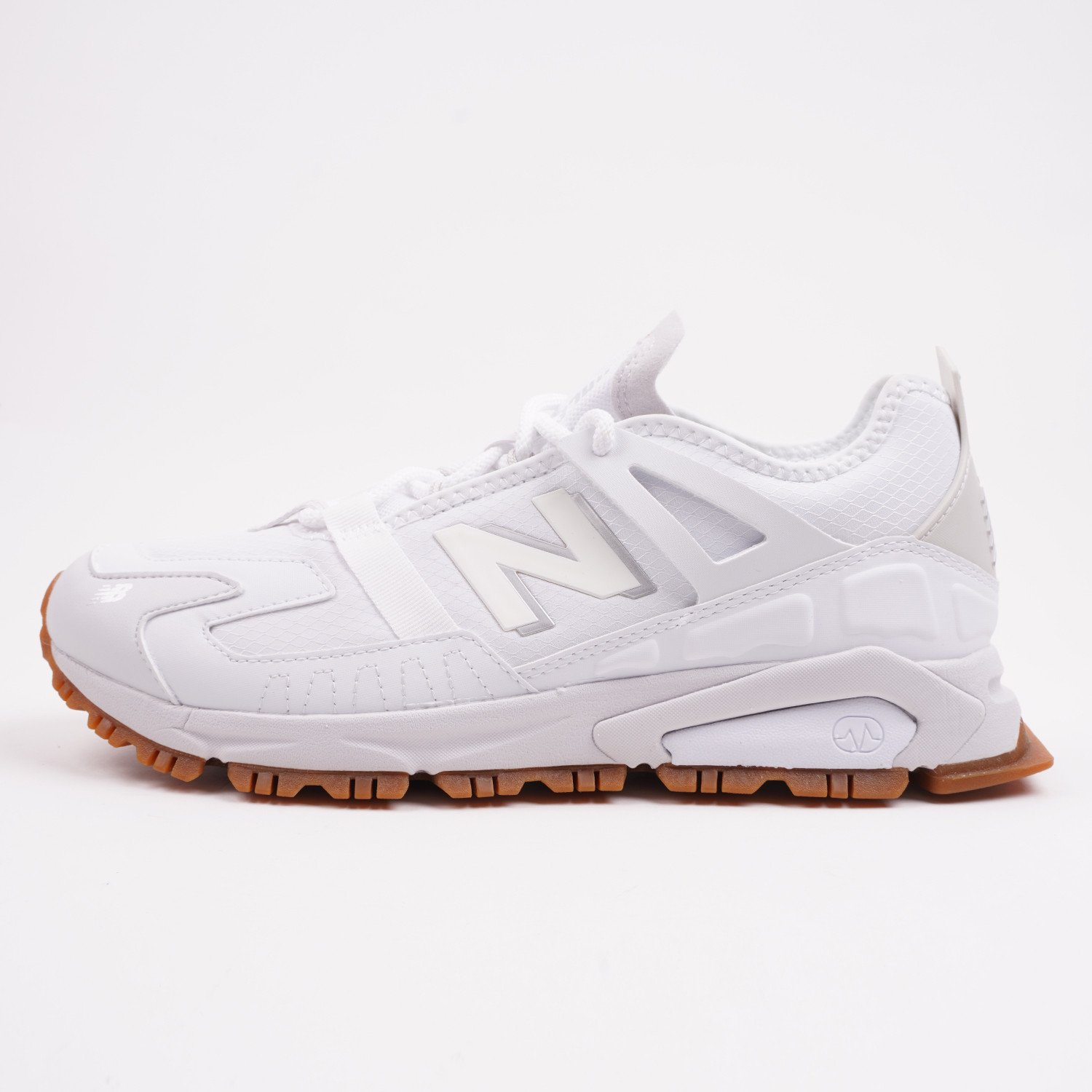 New-Balance-X-Racer-Ανδρικά-Παπούτσια-9000056846_23435