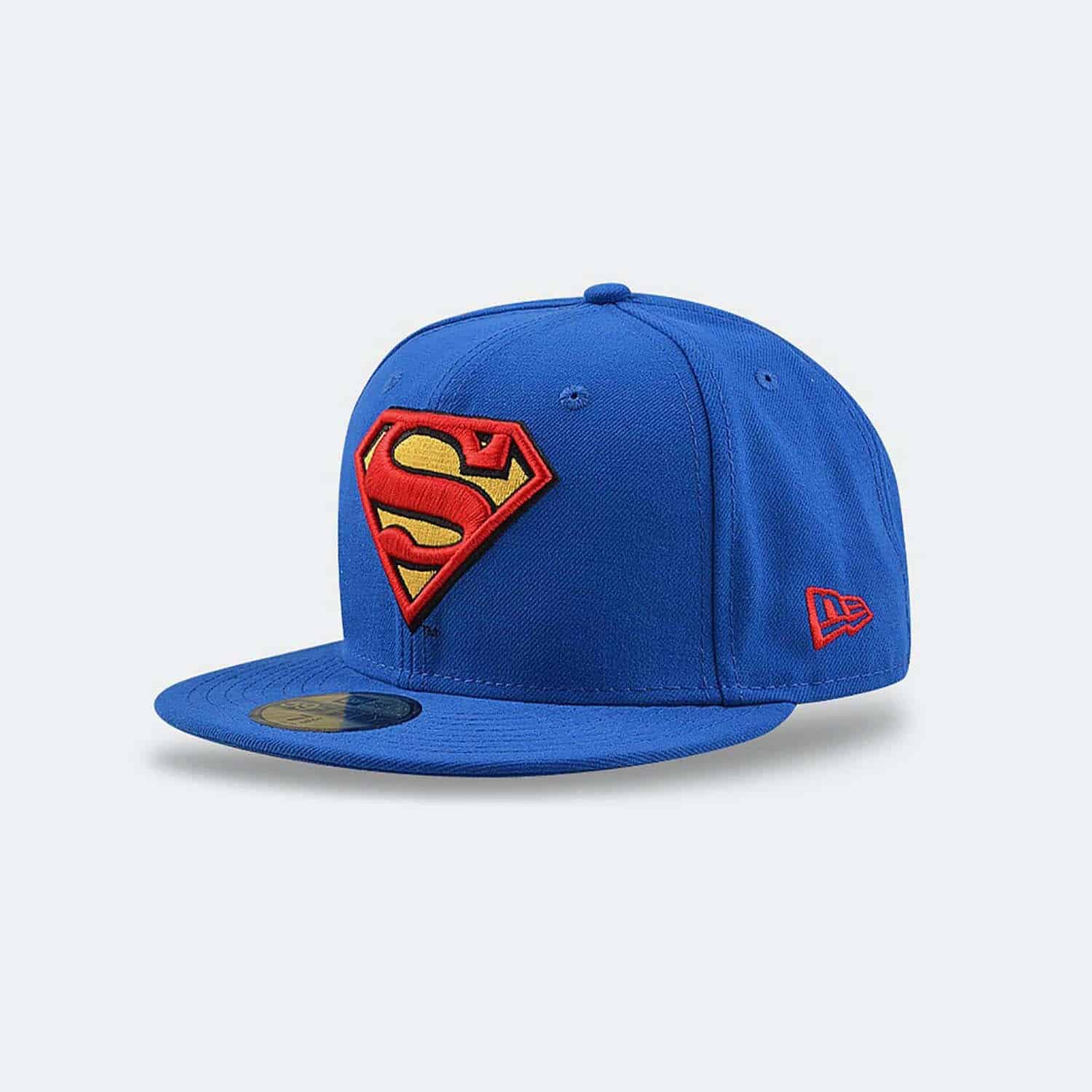 New-Era-Character-Basic-Superman-Blue-Καπελλο-3083210089_7184