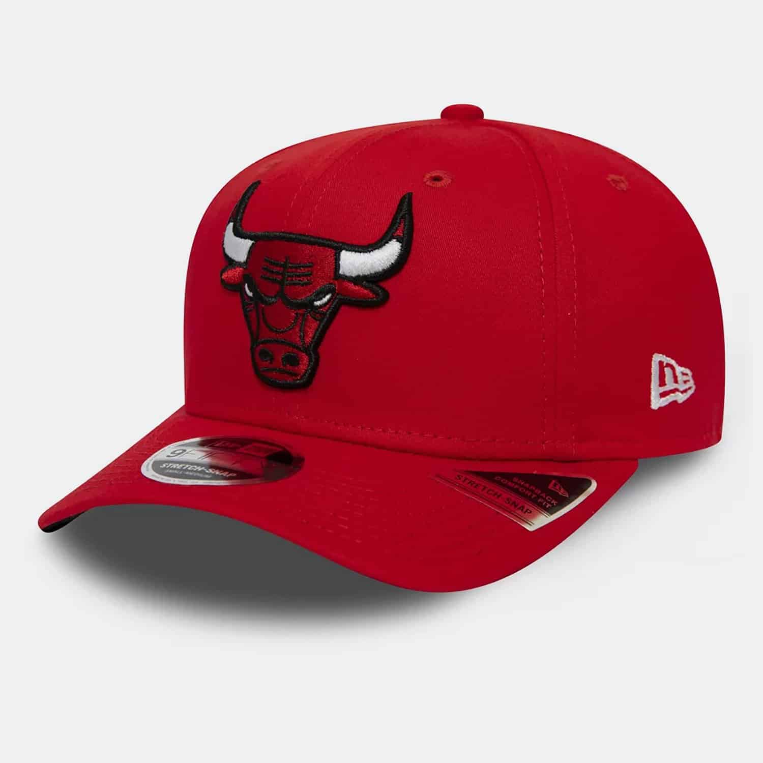 New-Era-Chicago-Bulls-Snapback-Stretch-950-9000050750_17064