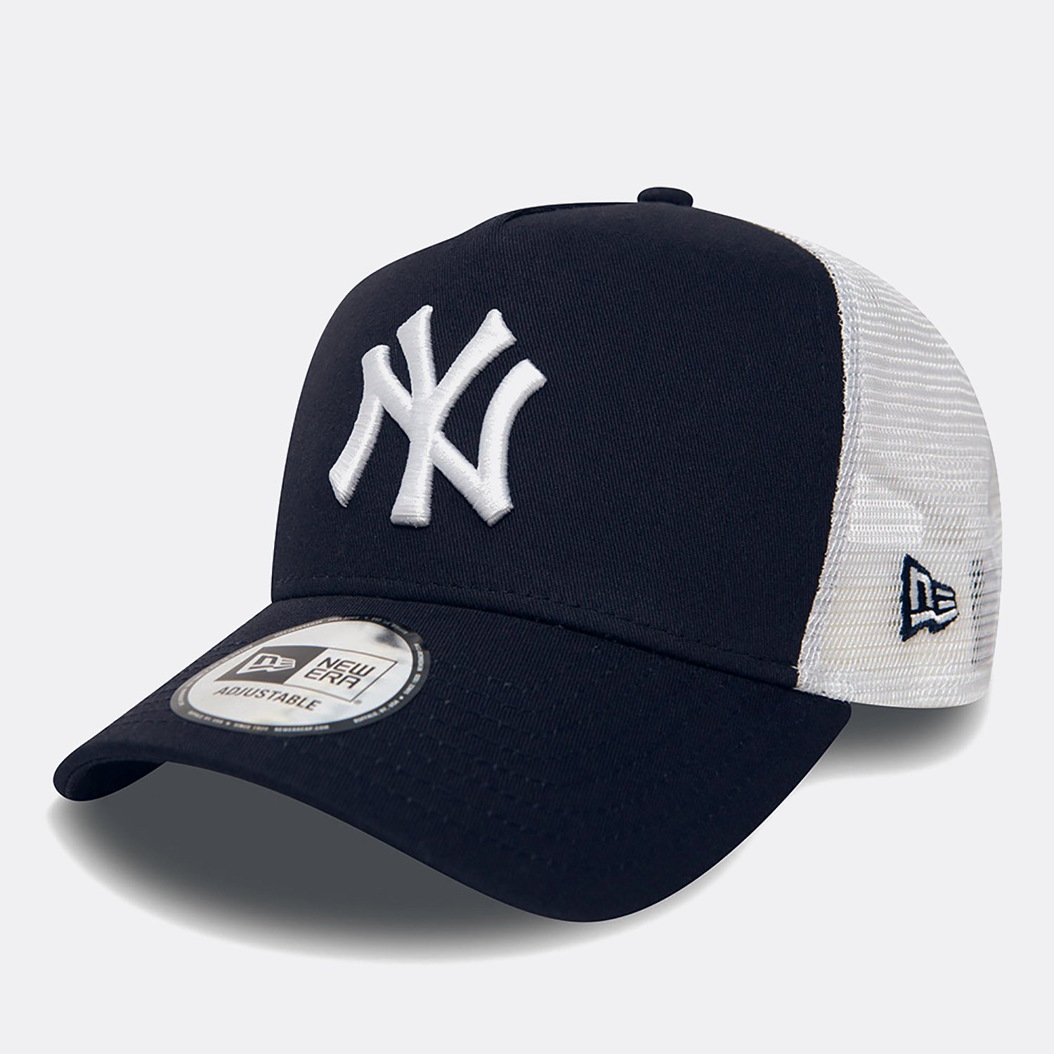 New-Era-Clean-Trucker-2-New-York-Yankees-9000008698_17051