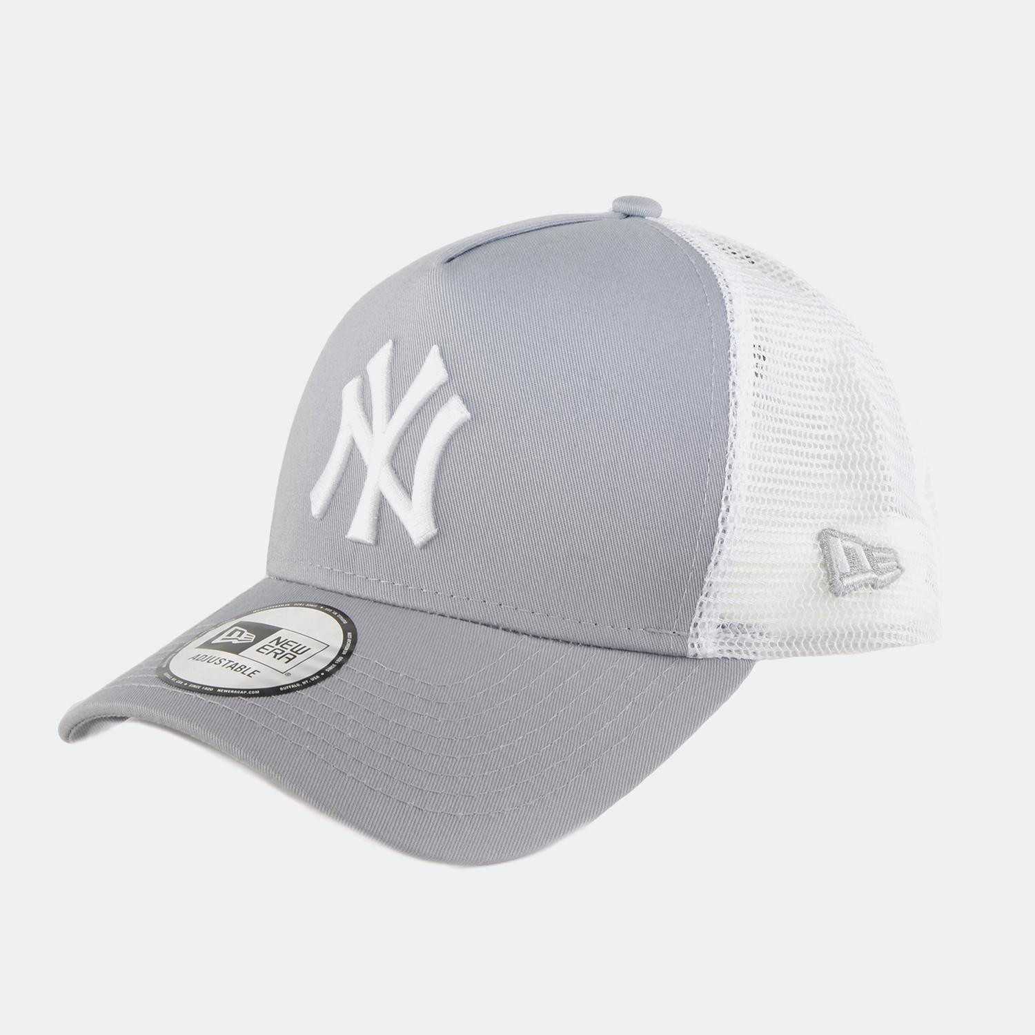 New-Era-Clean-Trucker-New-York-Yankees-9000040728_41967