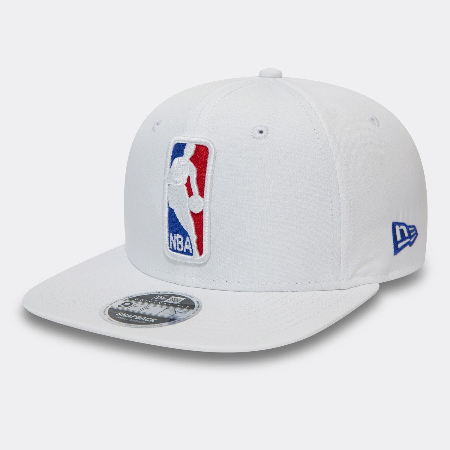 New-Era-Featherweight-9Fifty-Nba-9000033870_7204