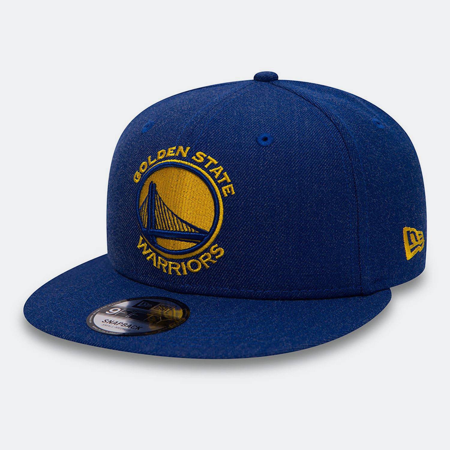 New-Era-Nba-Heather-950-Golden-State-Warriors-9000005515_32589