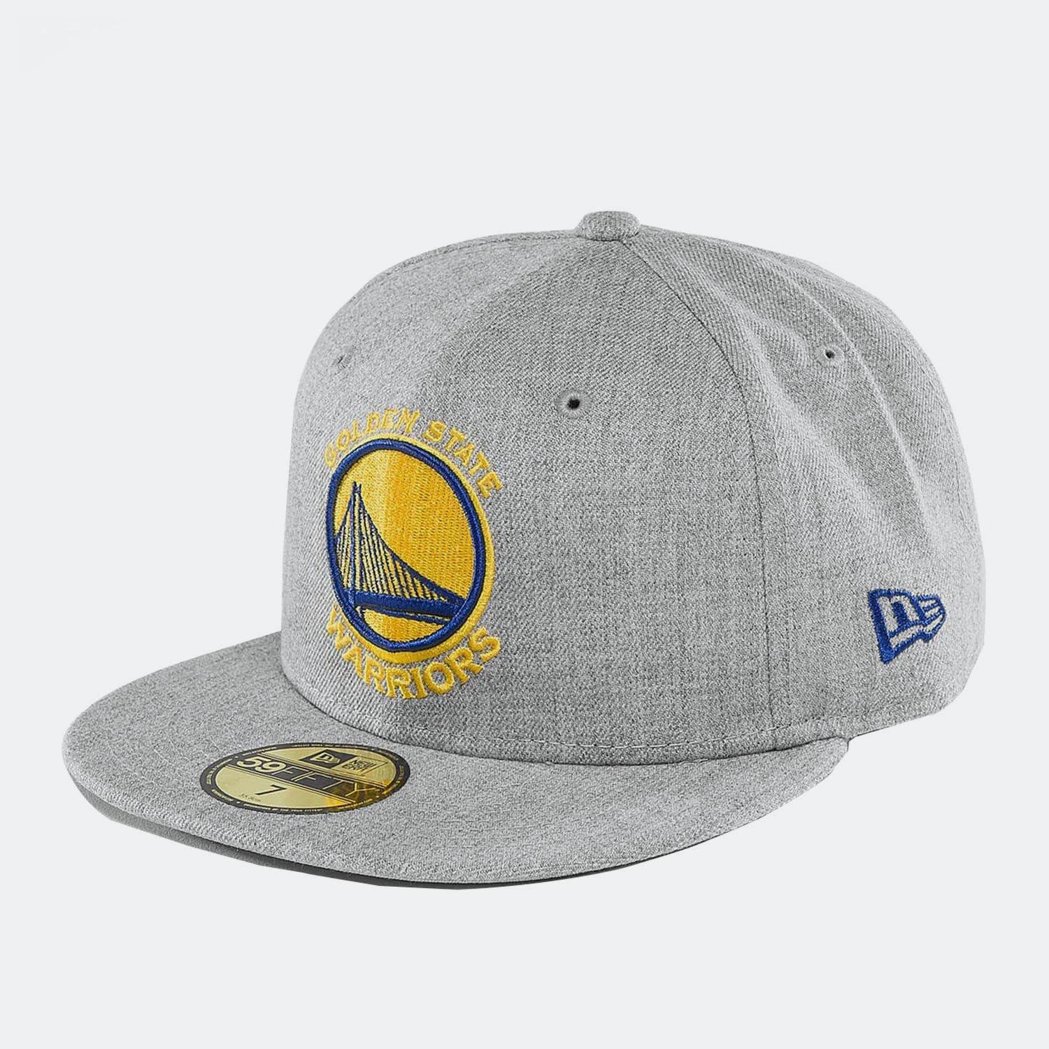 New-Era-Nba-Heather-Fitted-Golden-State-Warriors-3083200772_17043