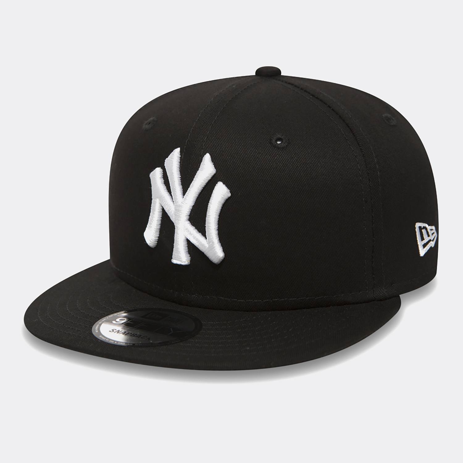 New-Era-New-York-Yankees-9Fifty-9000008517_17040