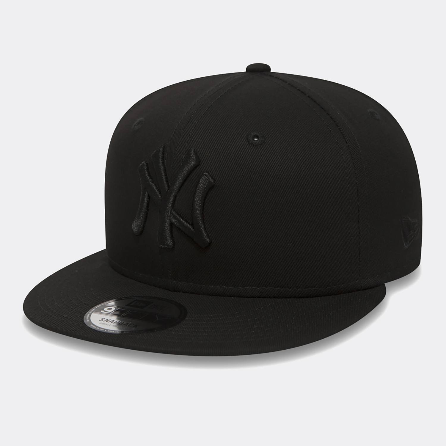 New-Era-New-York-Yankees-9Fifty-9000008518_26184