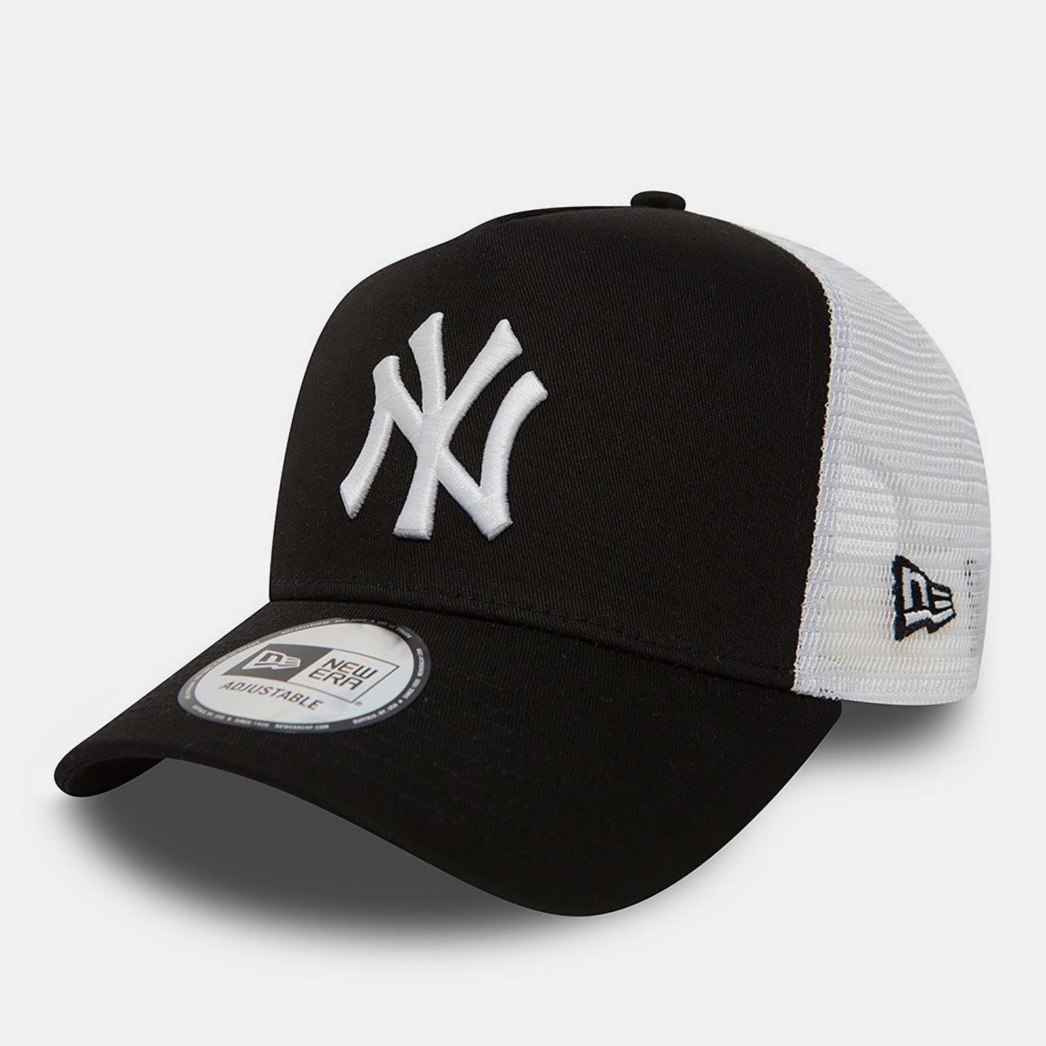 New-Era-New-York-Yankees-Blkwhi-9000040729_38612
