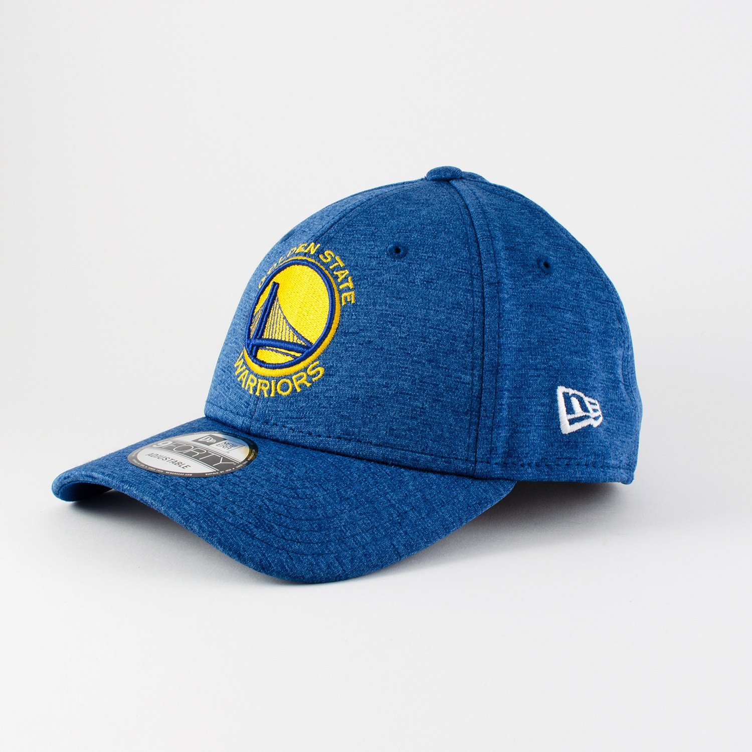 New-Era-Shadow-Tech-9Forty-NBA-Golden-State-Warriors-Καπέλο-9000028436_38615