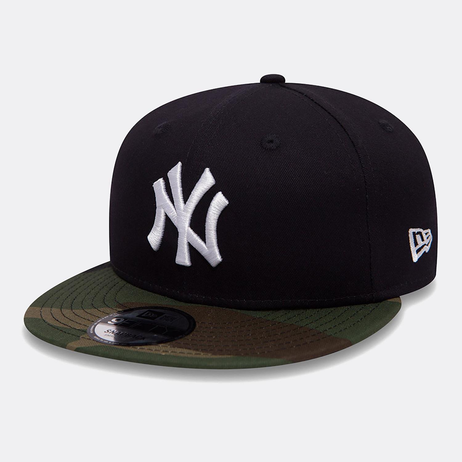 New-Era-Team-Camo-950-Neyyan-New-York-Yankees-9000005507_32585