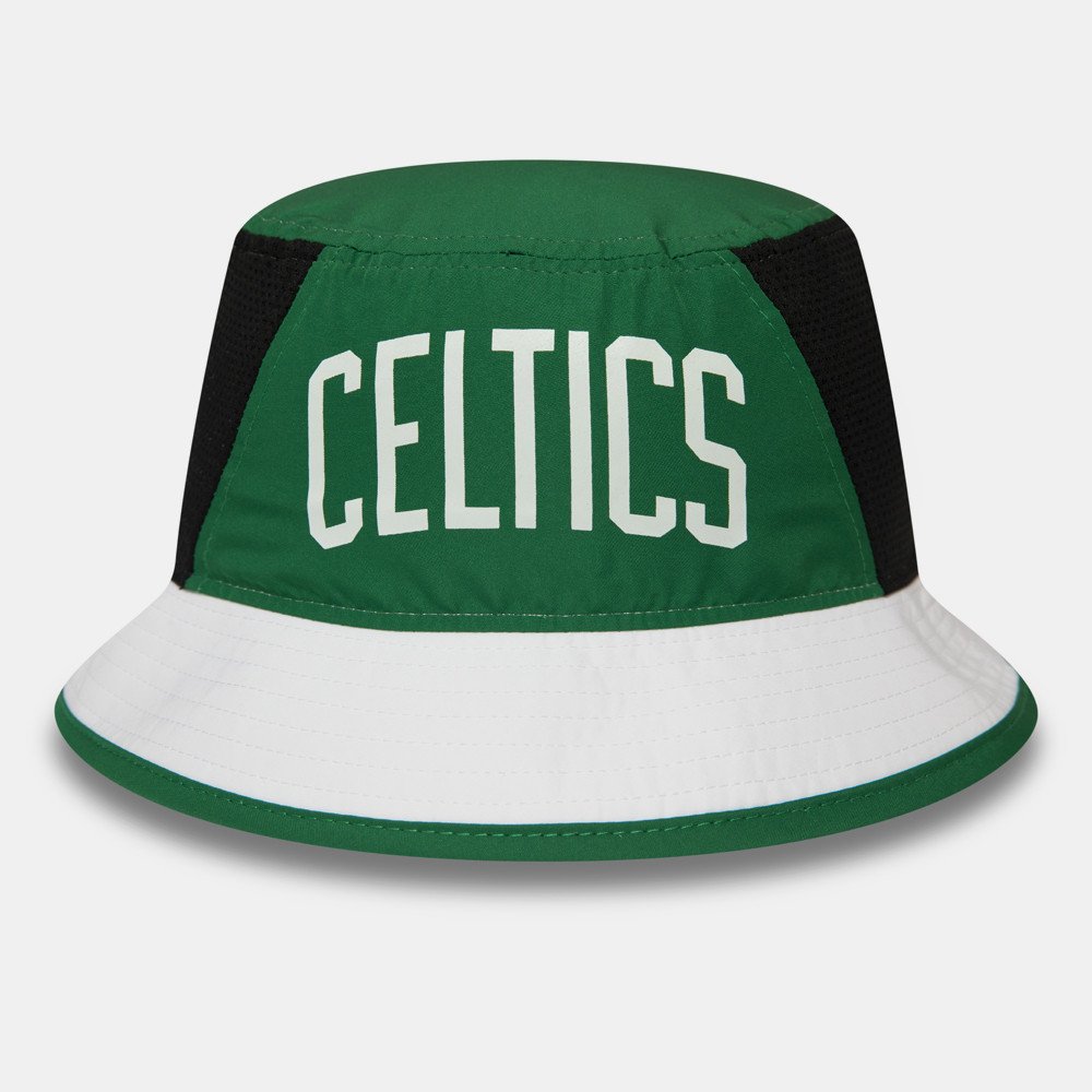 New-Era-ΝBA-Boston-Celtics-Mens-Bucket-Hat-9000050782_17064