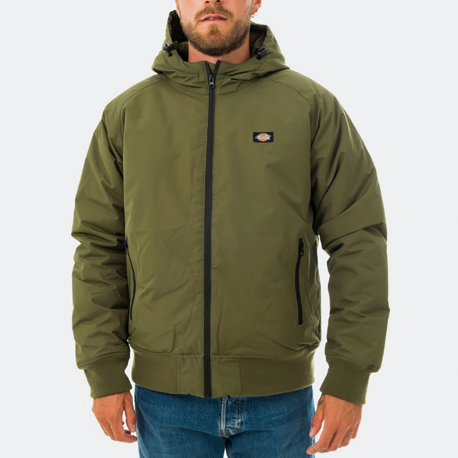 New-Sarpy-Ανδρικό-Μπουφάν-9000066454_3584