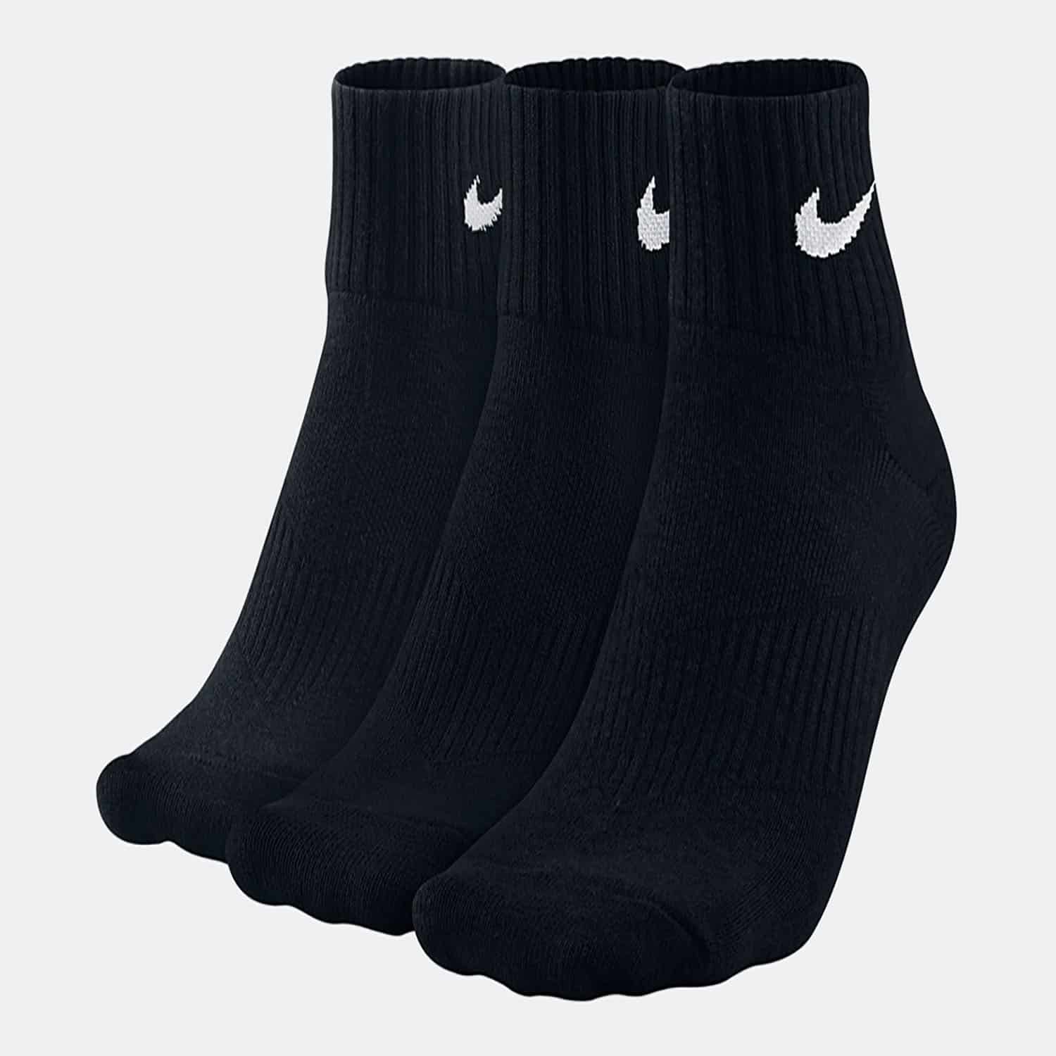 Nike-3Ppk-Lightweight-Quarter-Sm-3083800432_13617