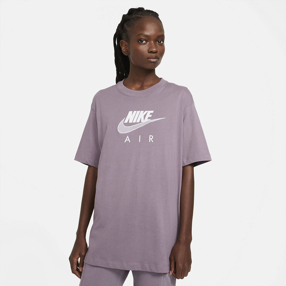 Nike-Air-Boyfriend-Γυναικείο-T-Shirt-9000076037_50644